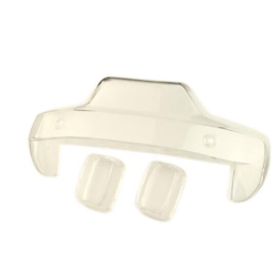 Image of Blinkergläser + Rücklichtglas Yamaha BWs 1999 - 2003