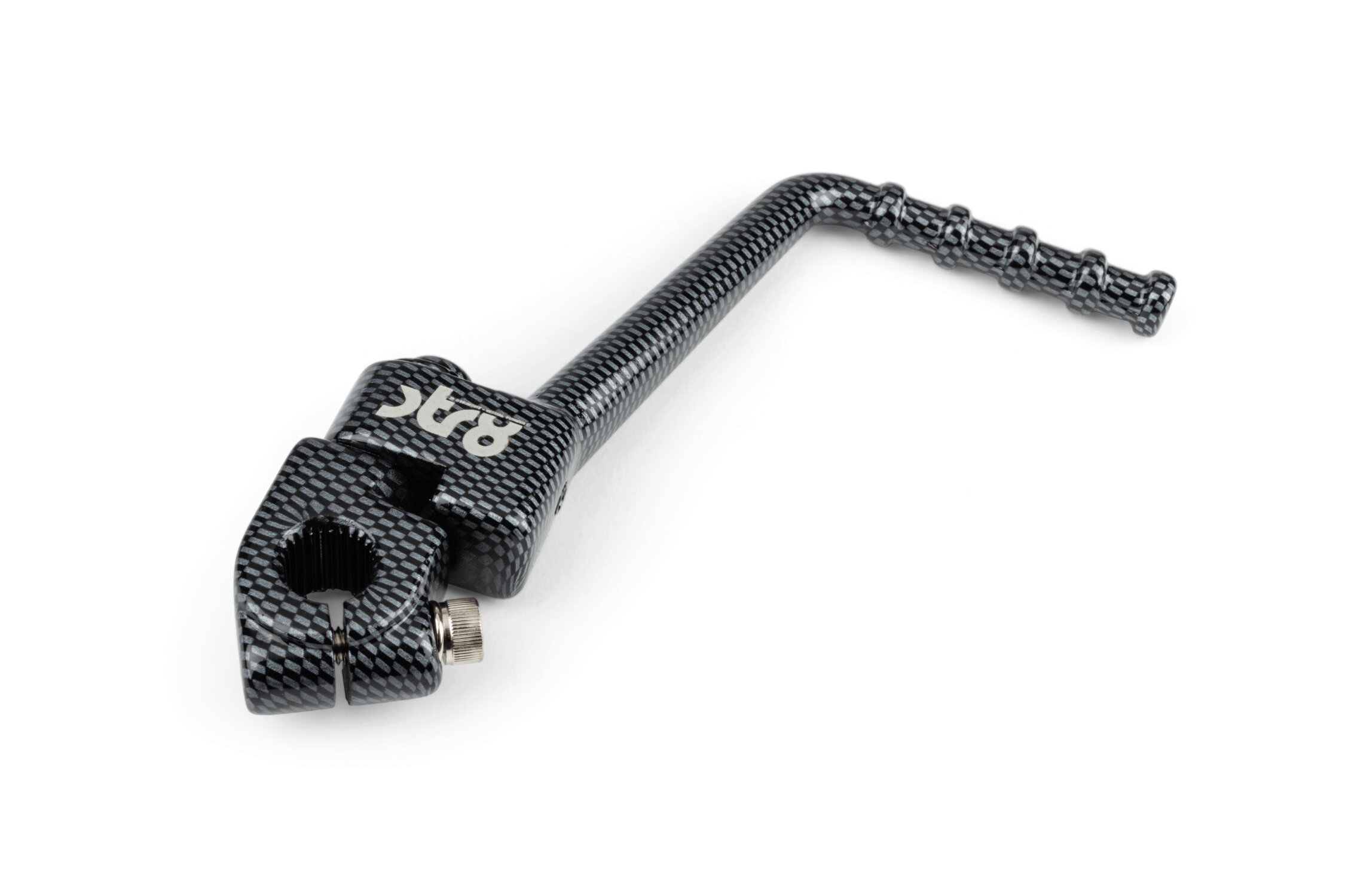 Image of Kickstarter AM6 Alu Carbon Look