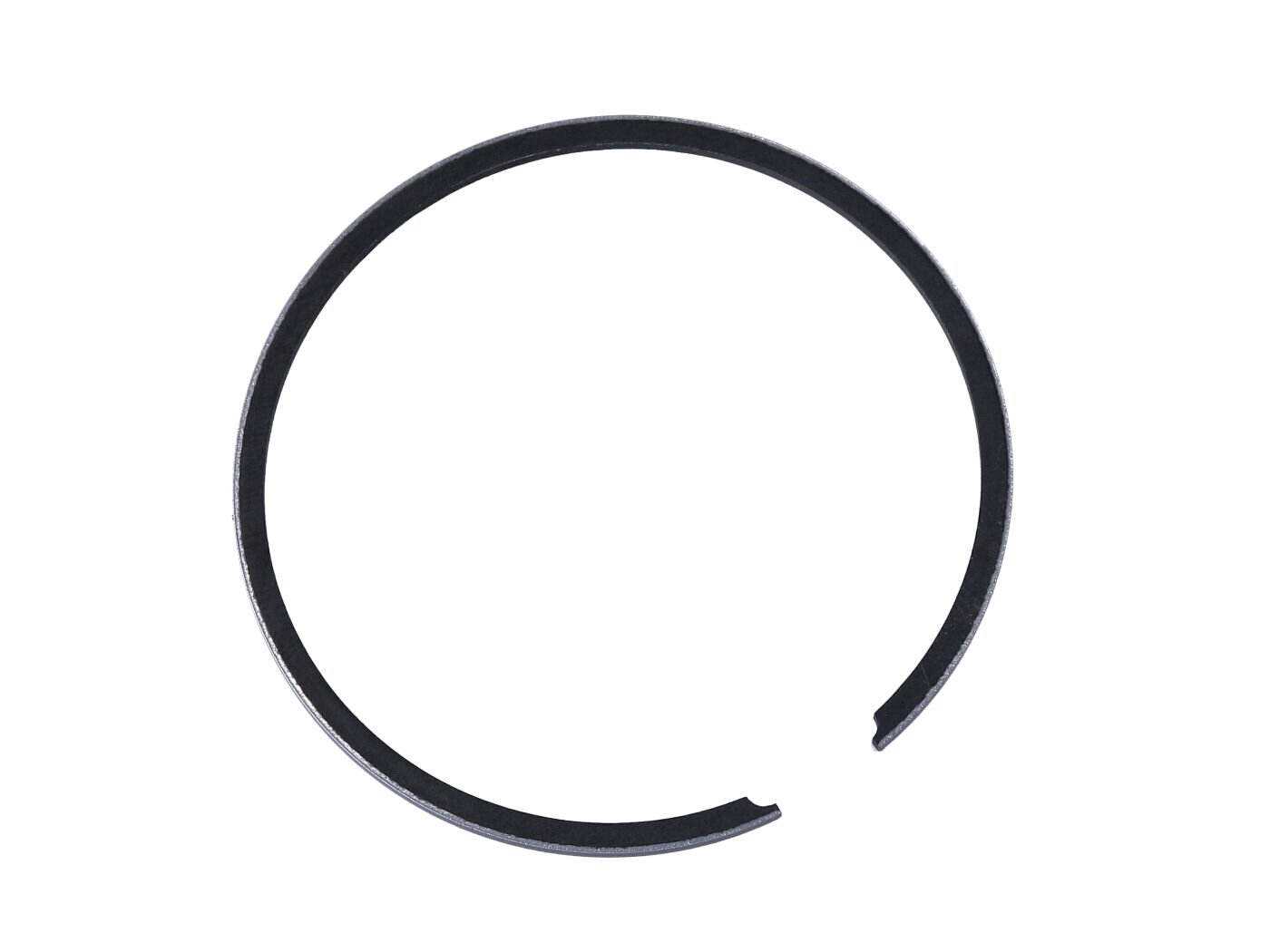 Image of Kolbenring Schmitt by Vertex 50cc 38x1mm