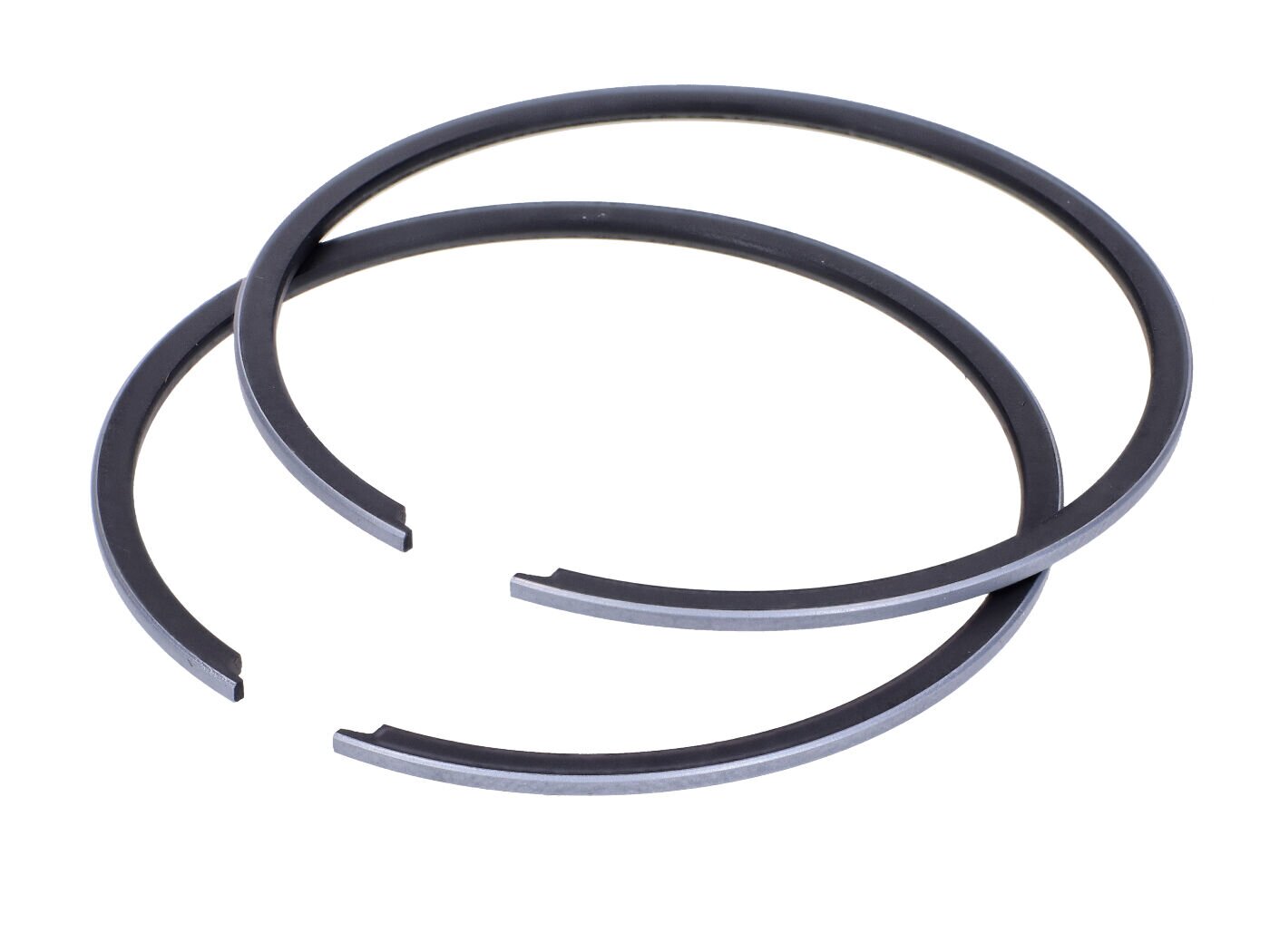 Kolbenringe Schmitt Sportfreund 50cc Simson S51 / SR50