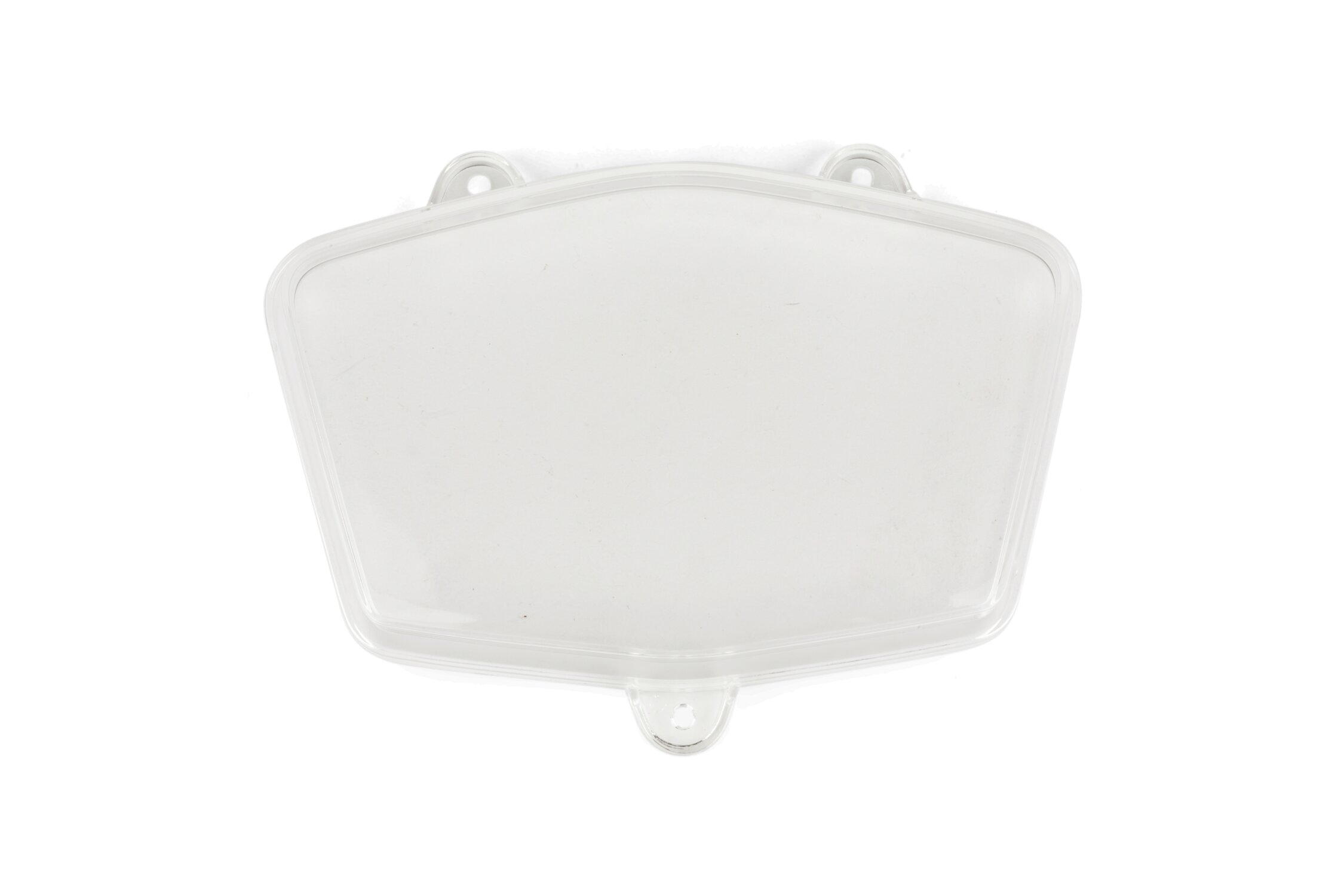 Image of Tachoglas Peugeot Kisbee