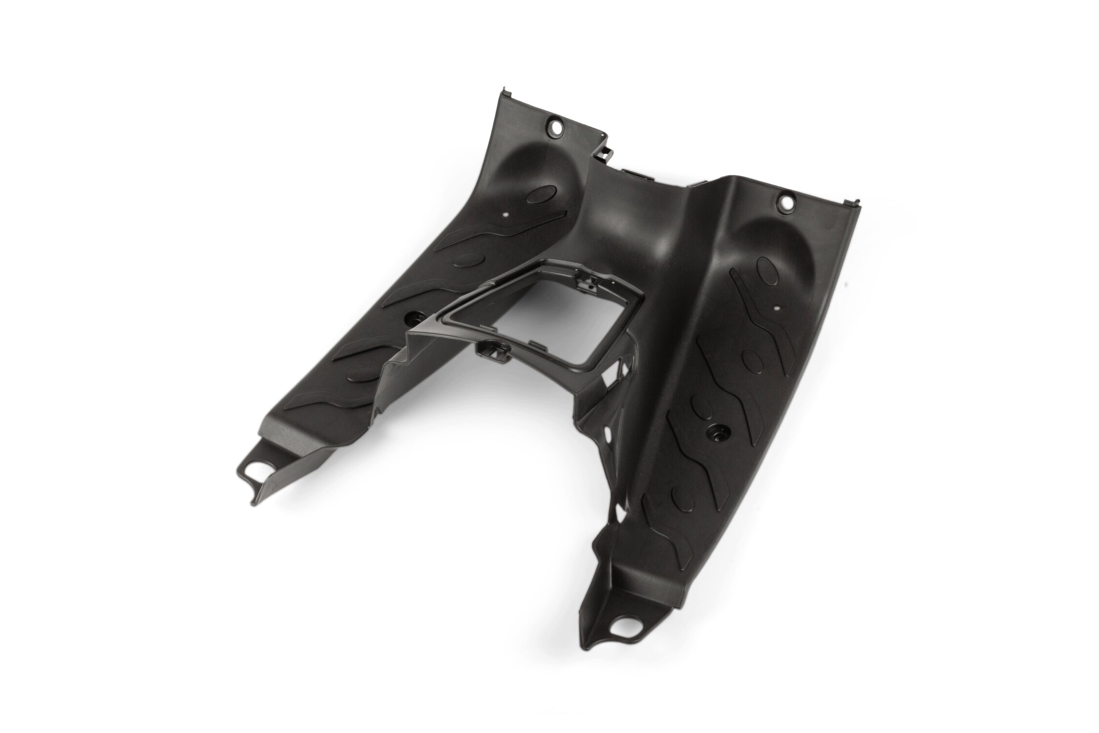 Image of Trittbrett Peugeot Speedfight 1 / 2