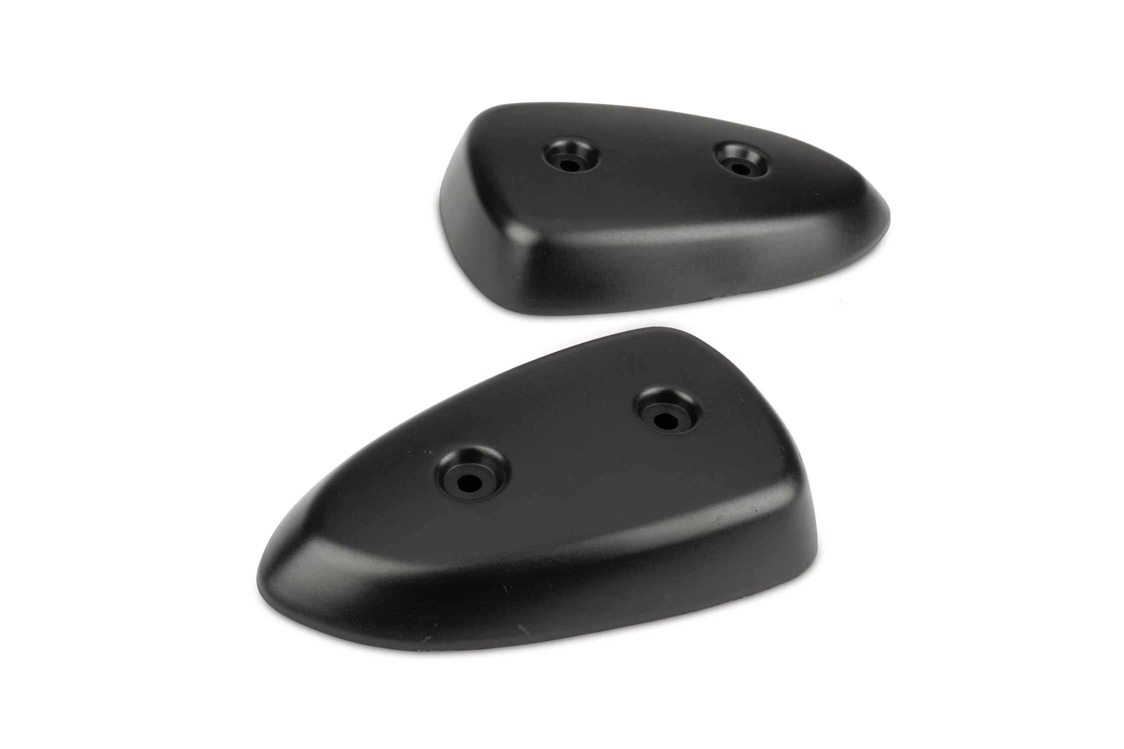 Image of Stoßpads vorn Yamaha Slider (x2)