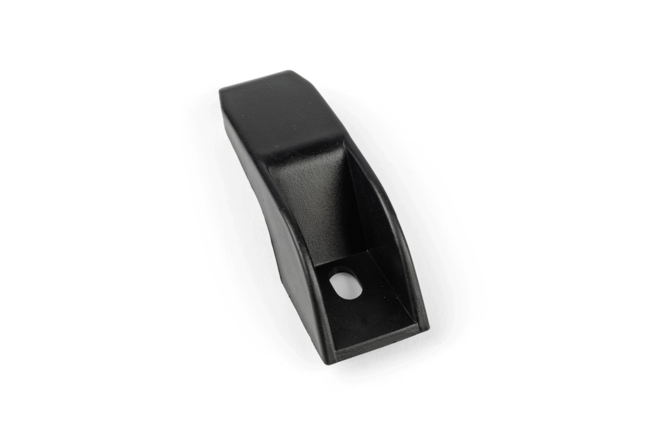 Image of Helmhaken Yamaha Slider / Jog / Spy