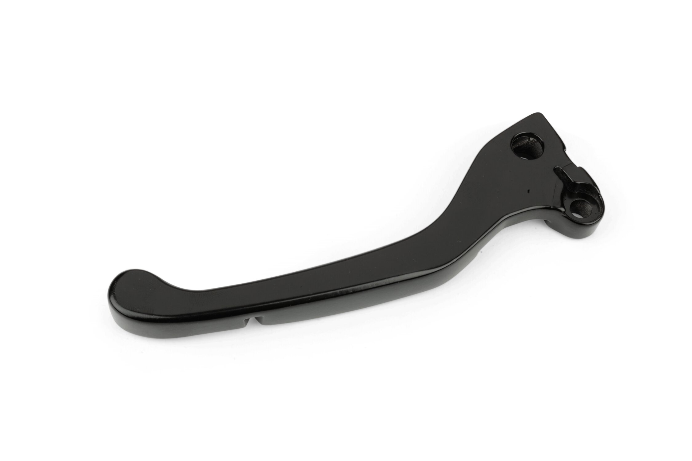 Image of Bremshebel links Yamaha BW's / Slider
