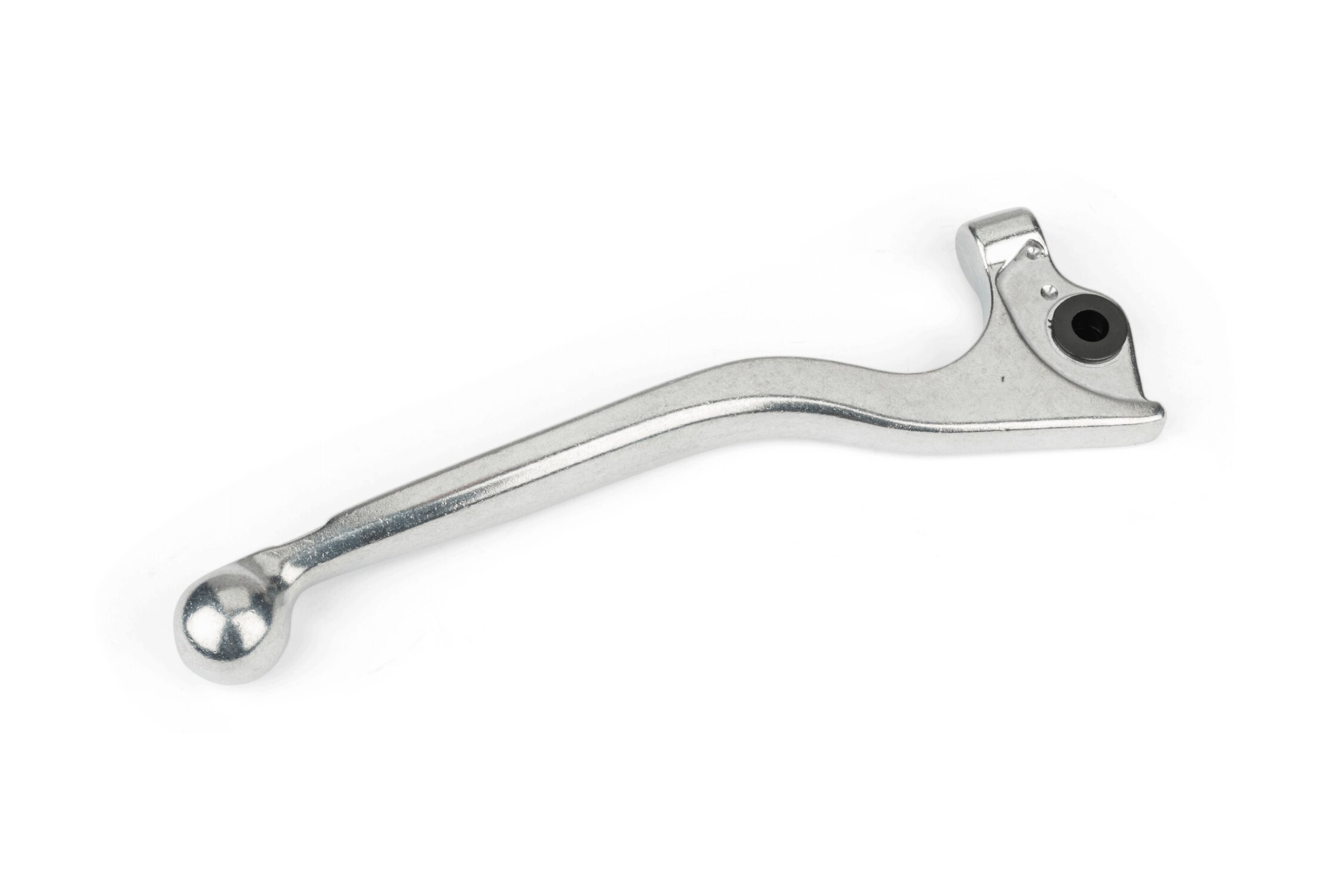 Image of Bremshebel Peugeot Speedfight (AJP)