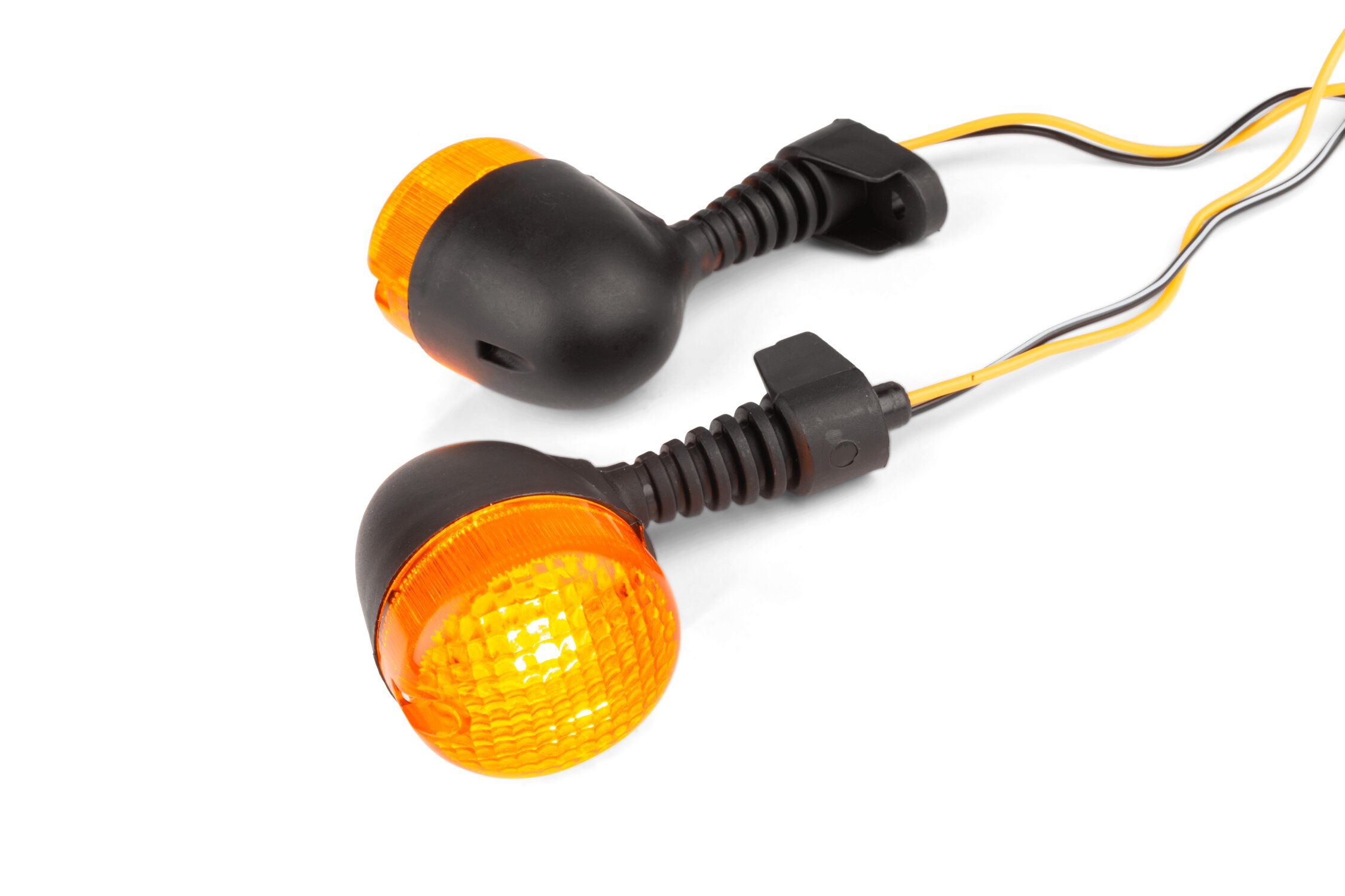 Image of Blinker Derbi Senda und Beta RR