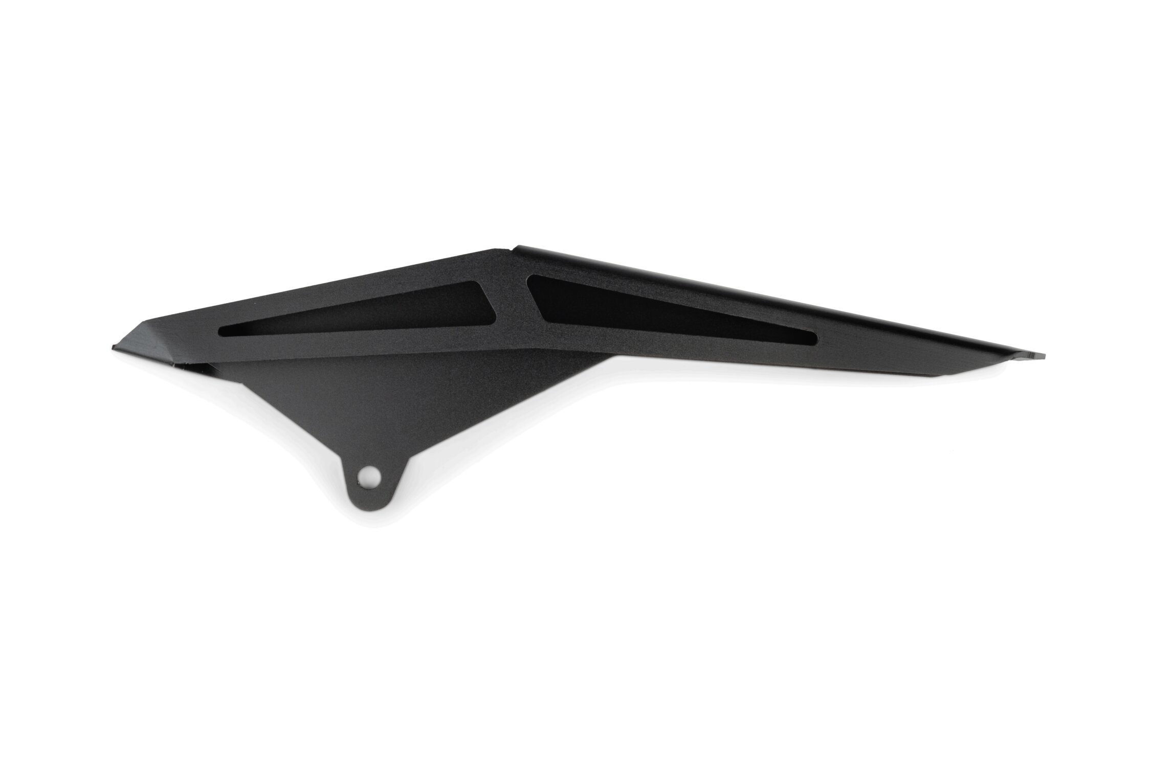 Image of Kettenschutz Beta RR 50 / 125