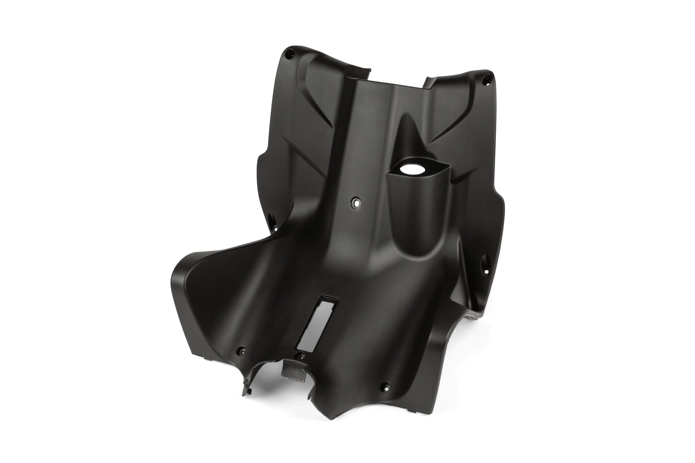 Image of Beinschild Yamaha Aerox ab 2013