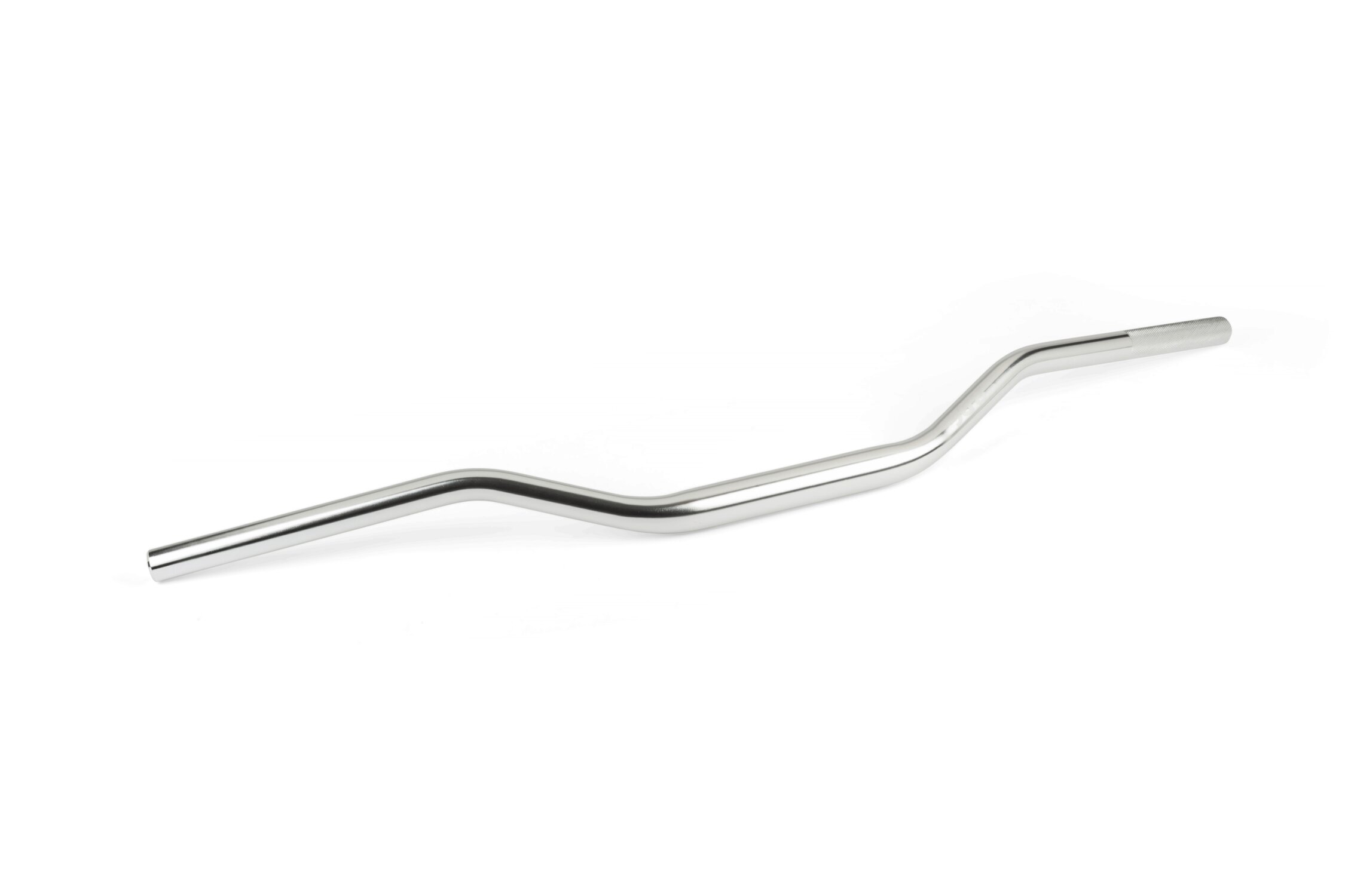 Image of Lenker 28mm Alu