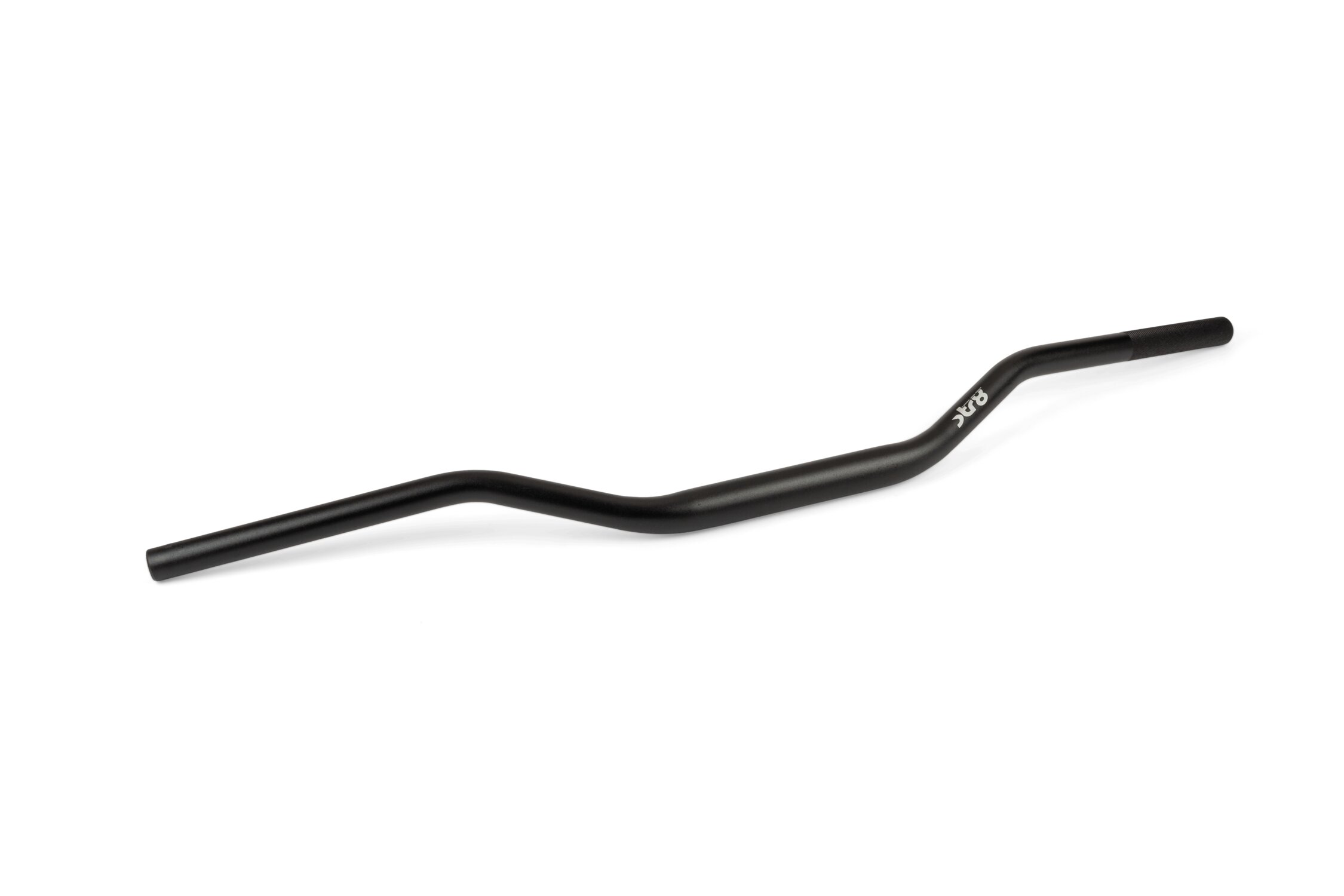 Image of Lenker 28mm Schwarz