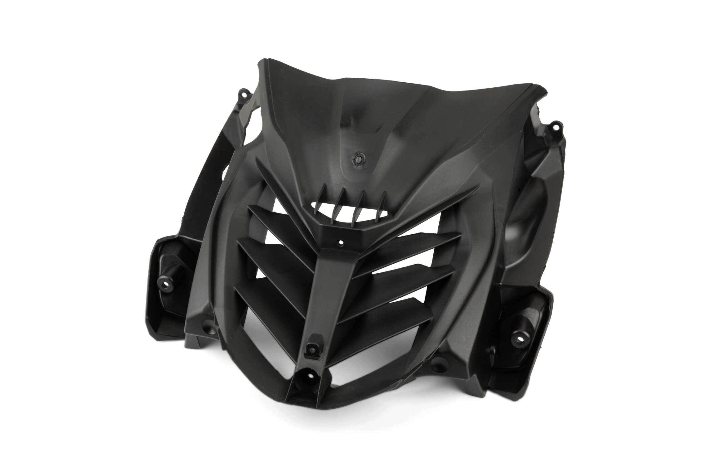 Image of Kühlergrill Yamaha Aerox ab 2013