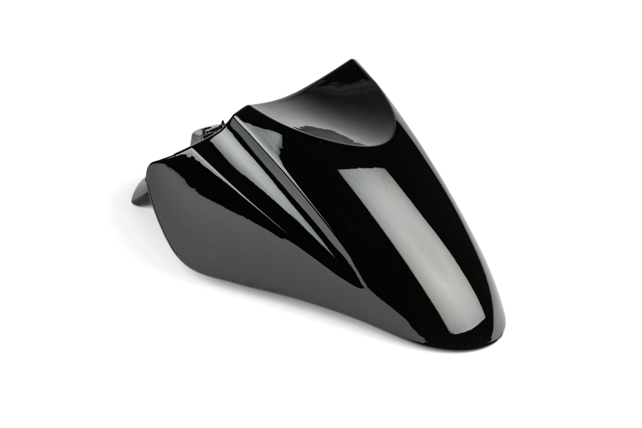 Image of Schutzblech vorne Yamaha Neo's ab 2008