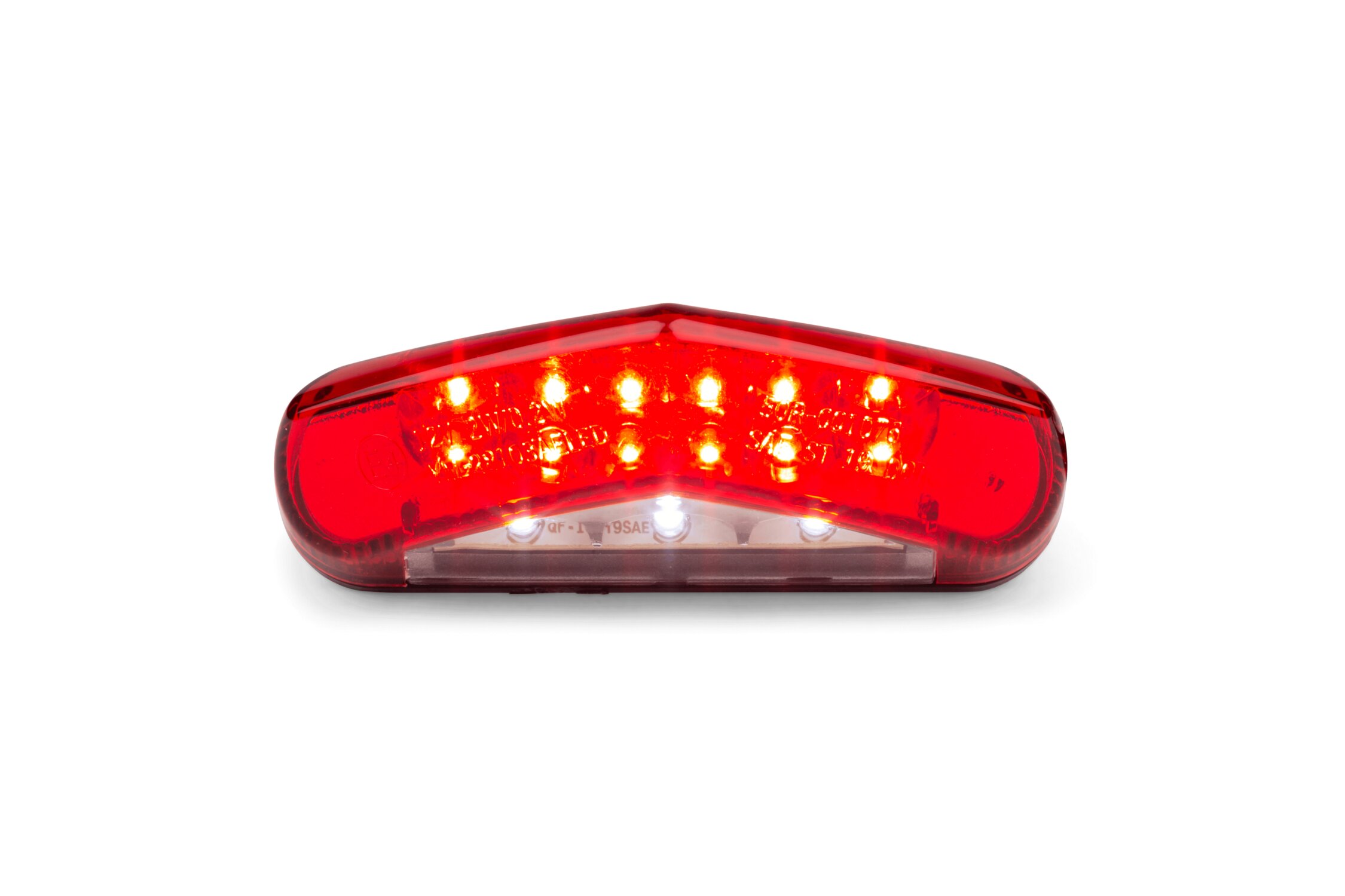 Image of Rücklicht LED universal