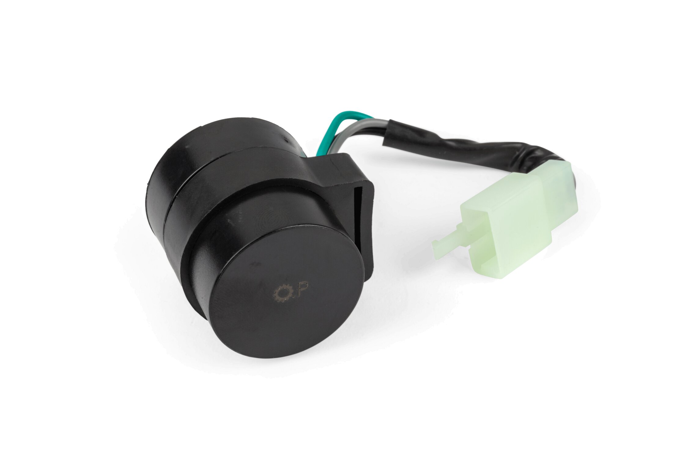 Image of Blinkgeber LED 3-polig universal