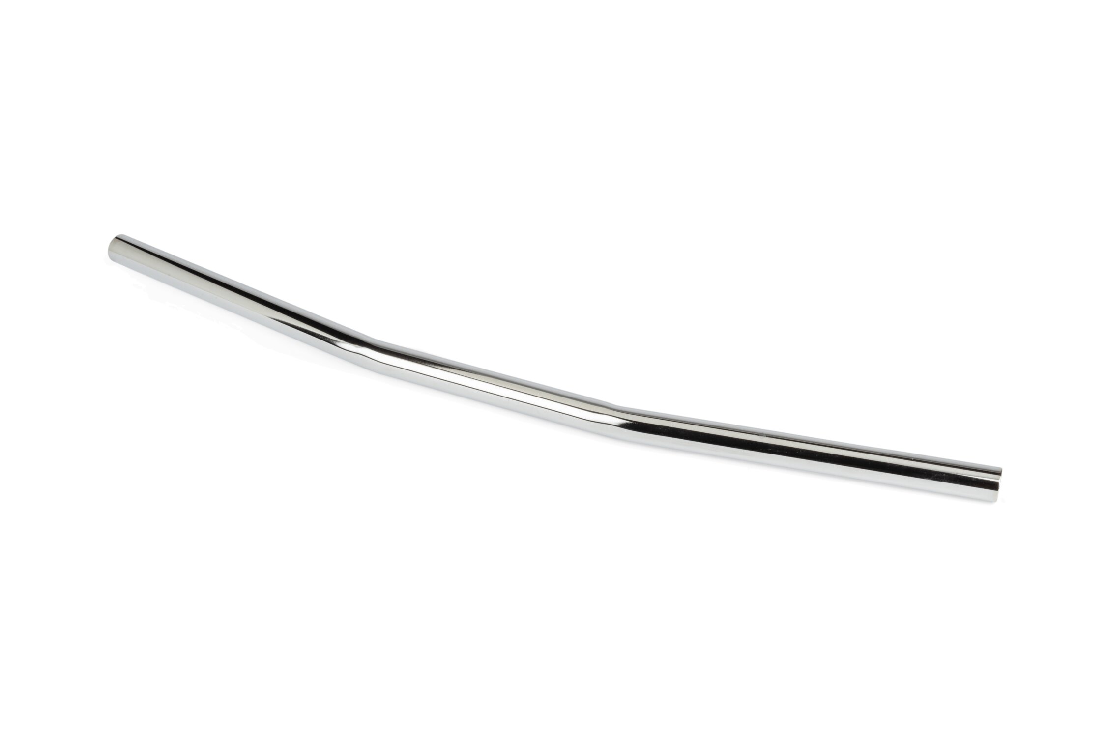 Image of Lenker STR8 Drag Race chrom