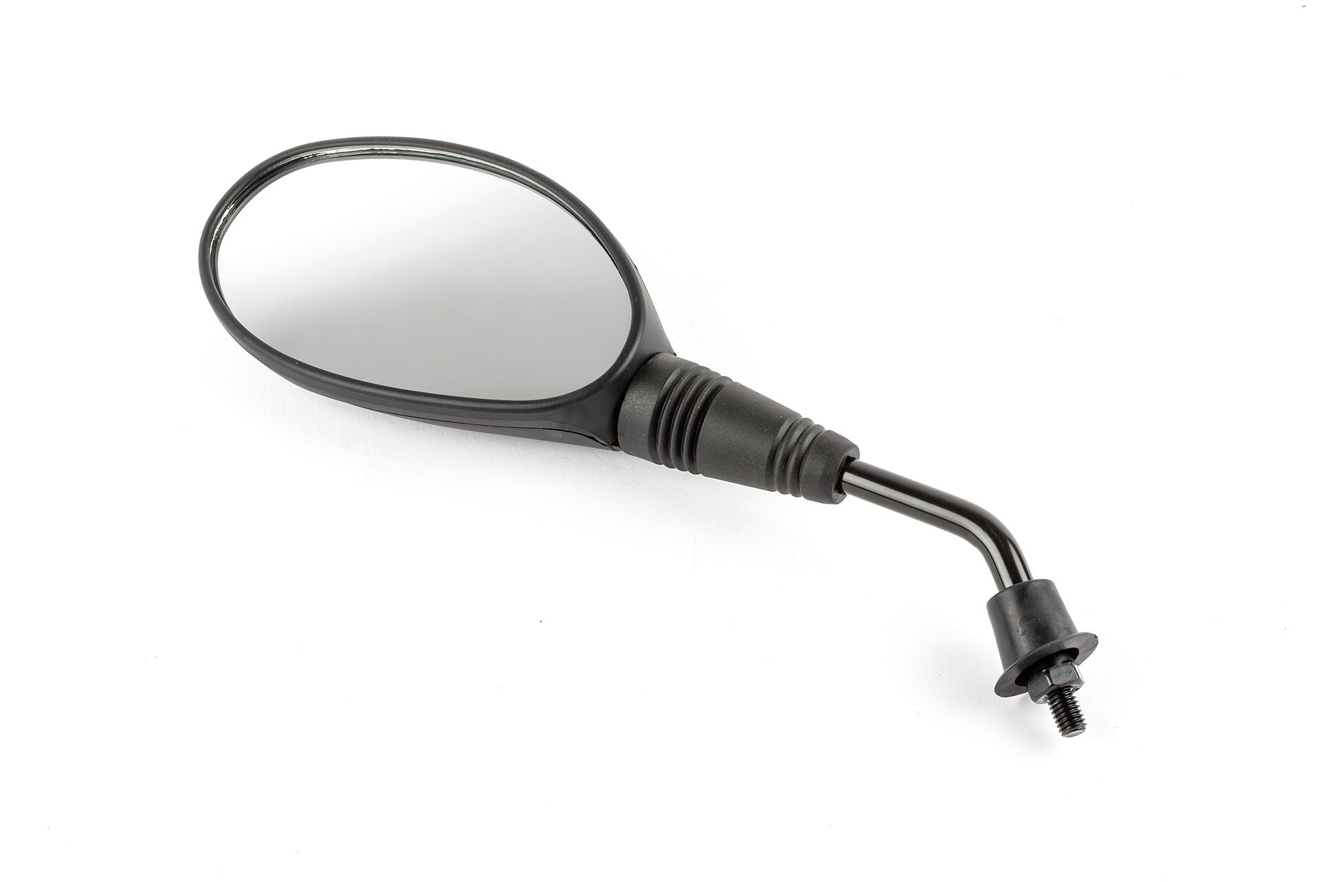 Image of Spiegel links Keeway / Generic / Peugeot