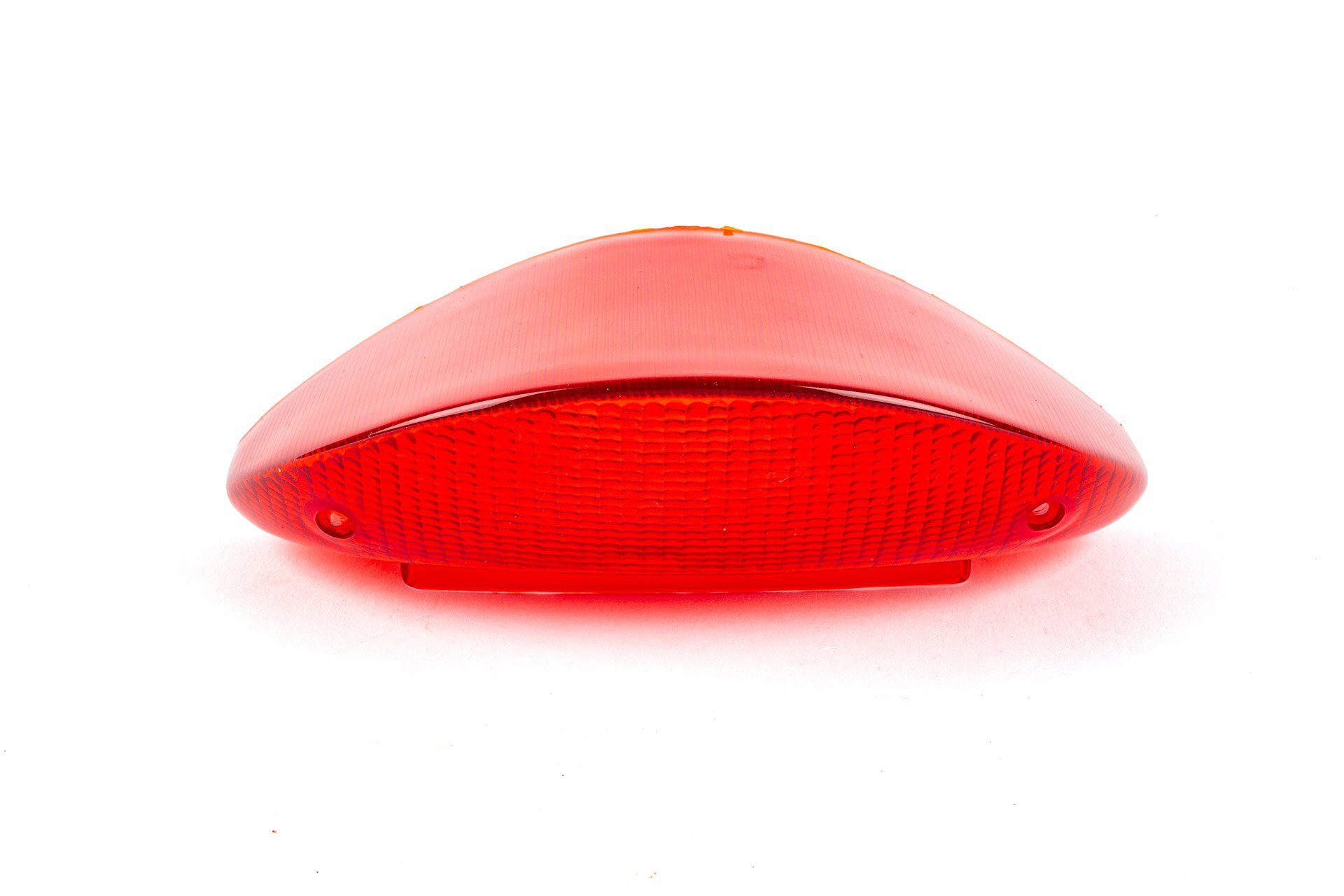 Image of Rücklichtglas rot Yamaha Aerox