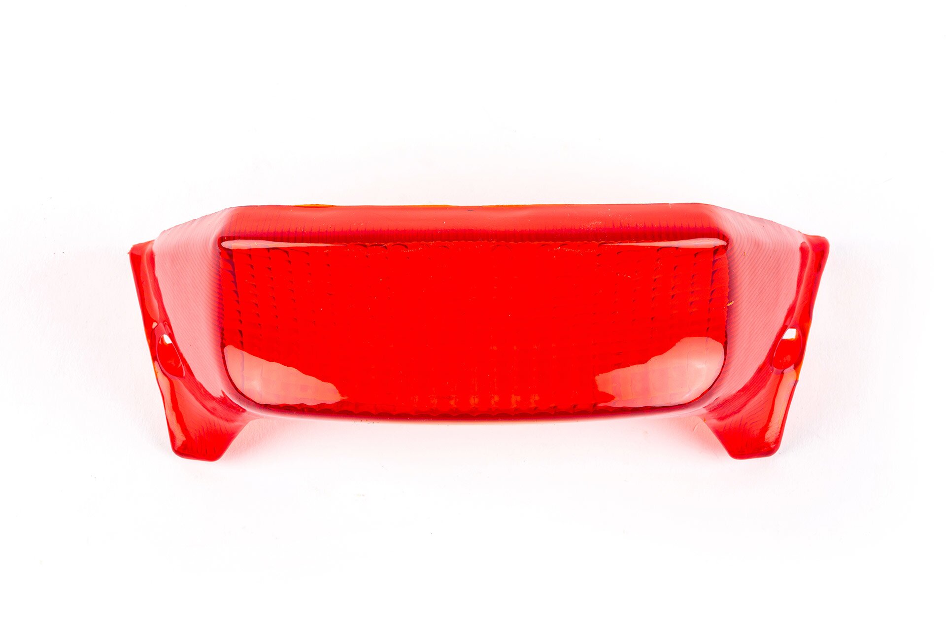 Image of Rücklichtglas rot Yamaha BW's NG