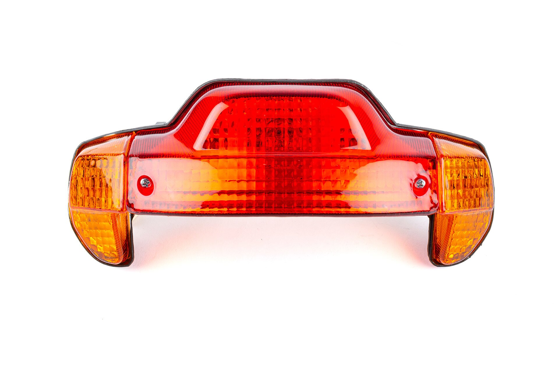 Image of Rücklicht mit Blinker Yamaha BW's 1999-2003