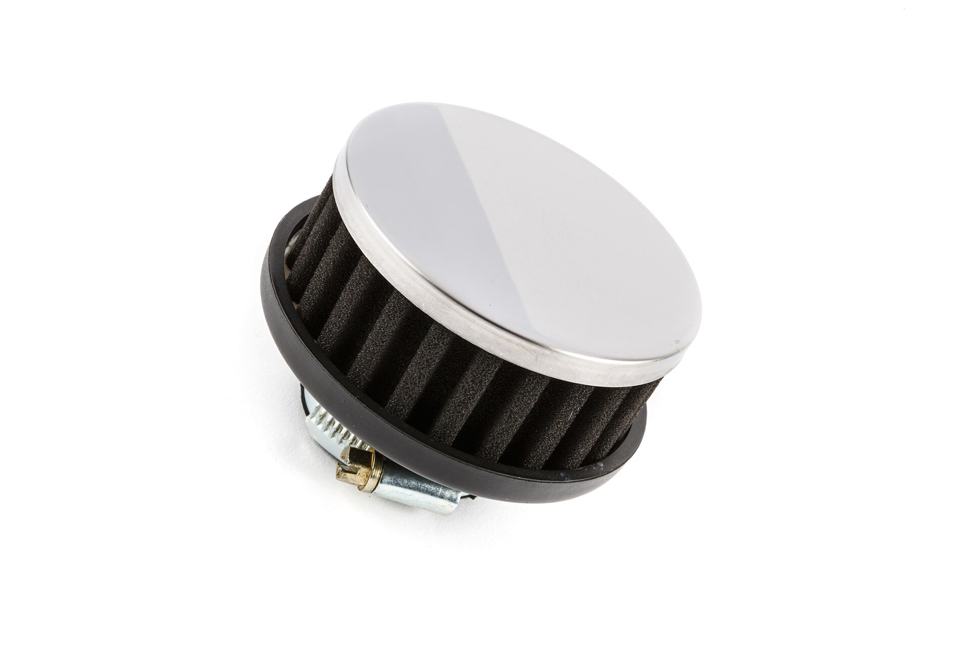 Image of Luftfilter STR8 Air Cool AW 28/35mm PHVA/PHBN schwarz