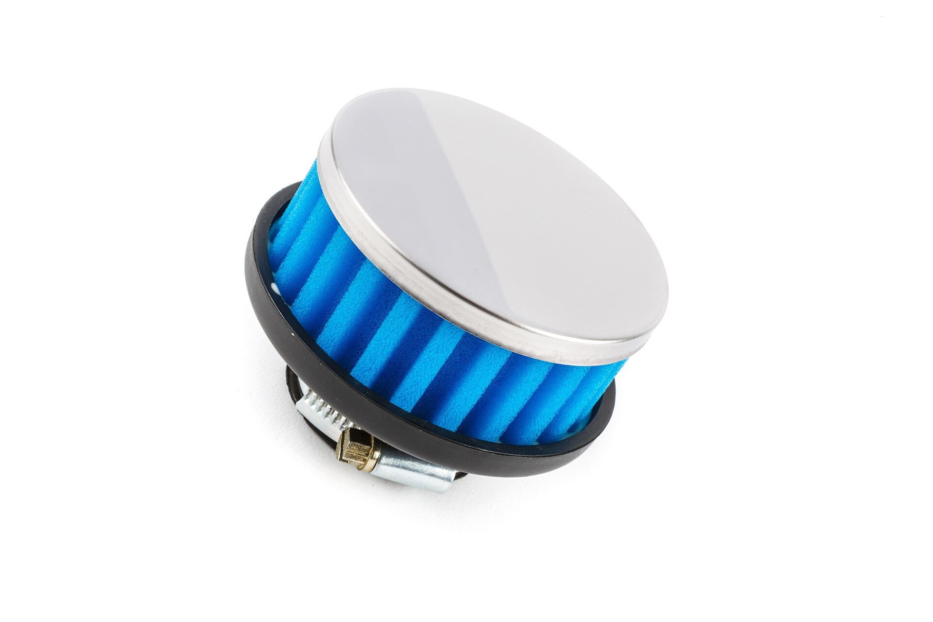 Image of Luftfilter STR8 Air Cool AW 28/35mm PHVA/PHBN blau