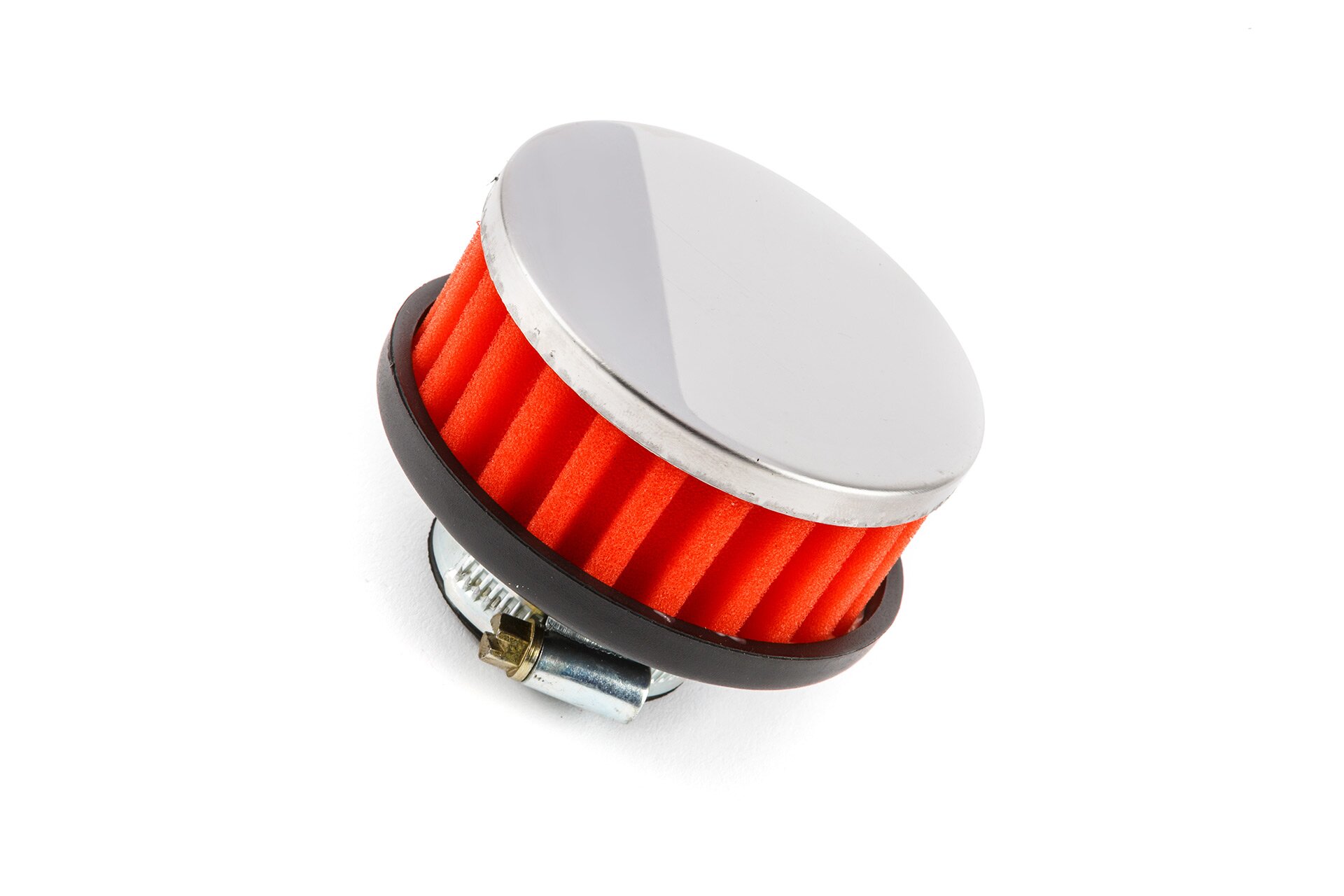 Image of Luftfilter STR8 Air Cool AW 28/35mm PHVA/PHBN rot