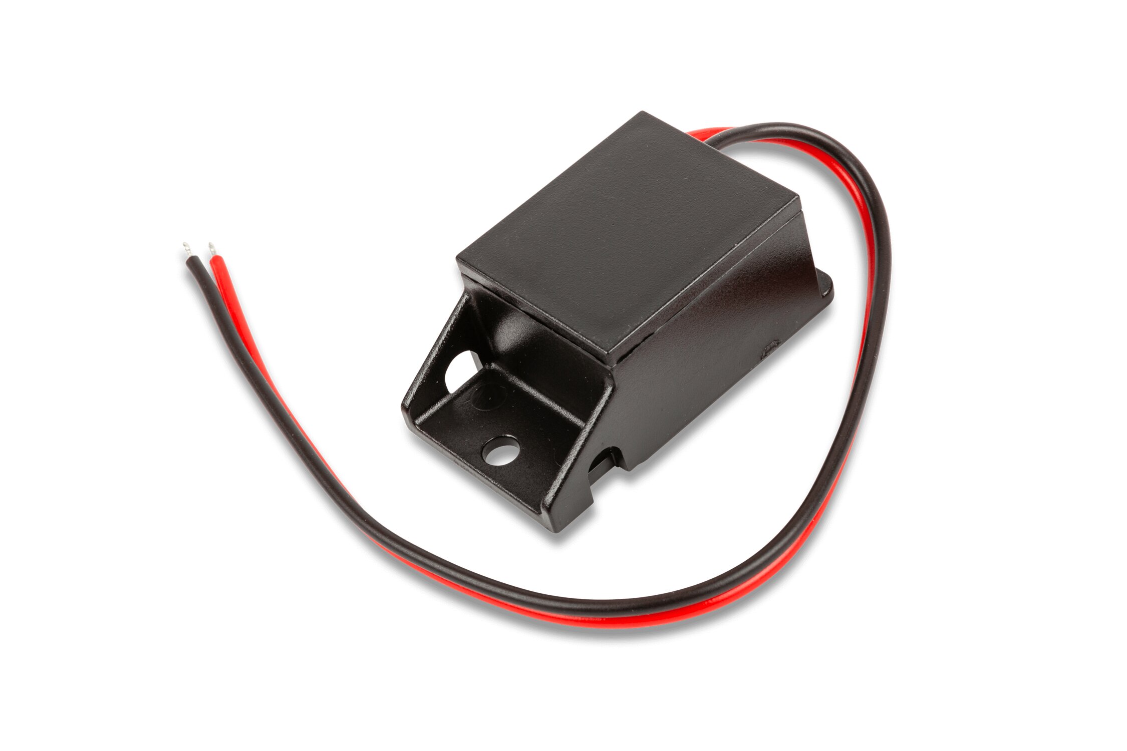 Image of Blinkerrelais Led universal 12V - 10A