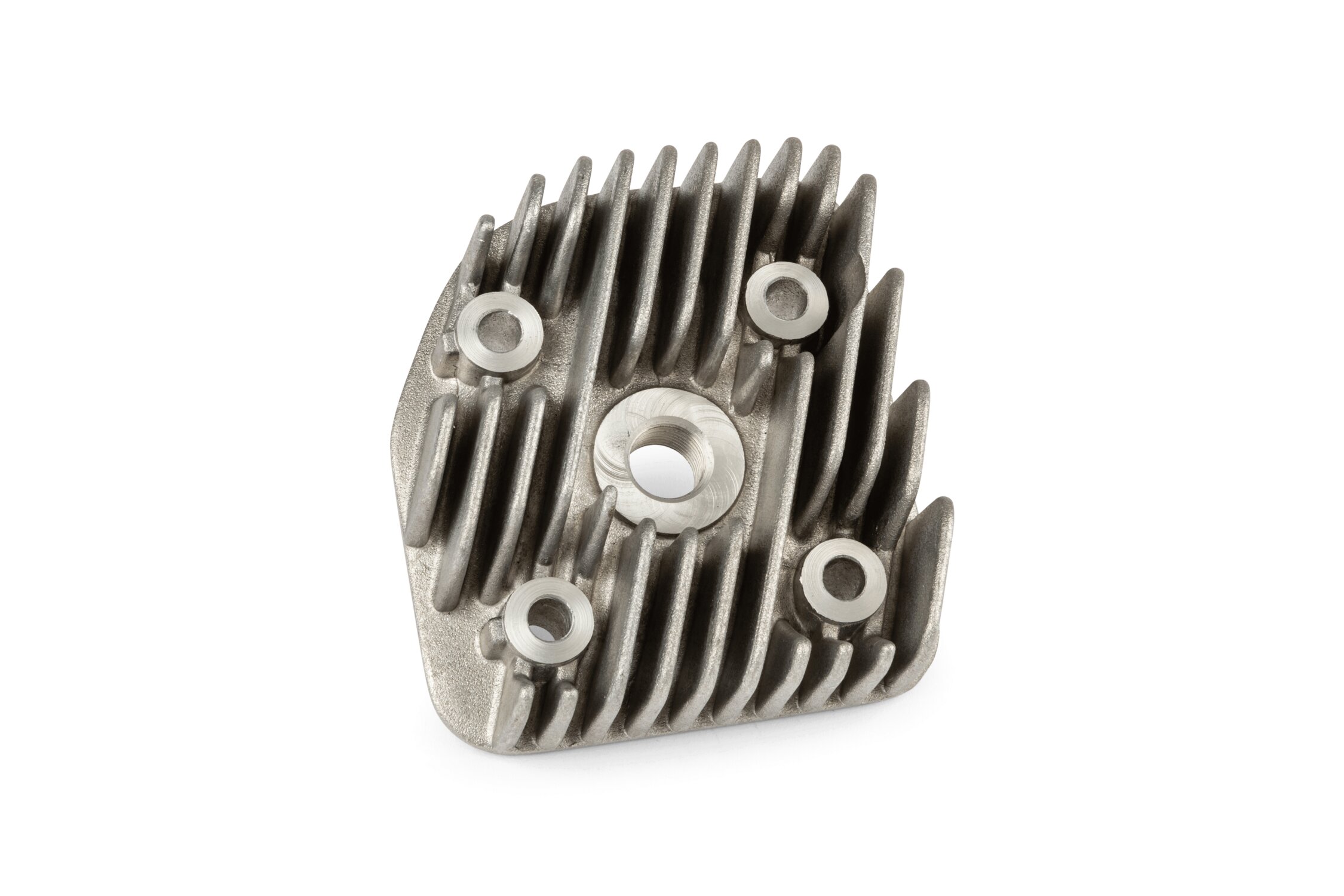 Image of Zylinderkopf d=47 mm racing für Minarelli lieg. Zylinder
