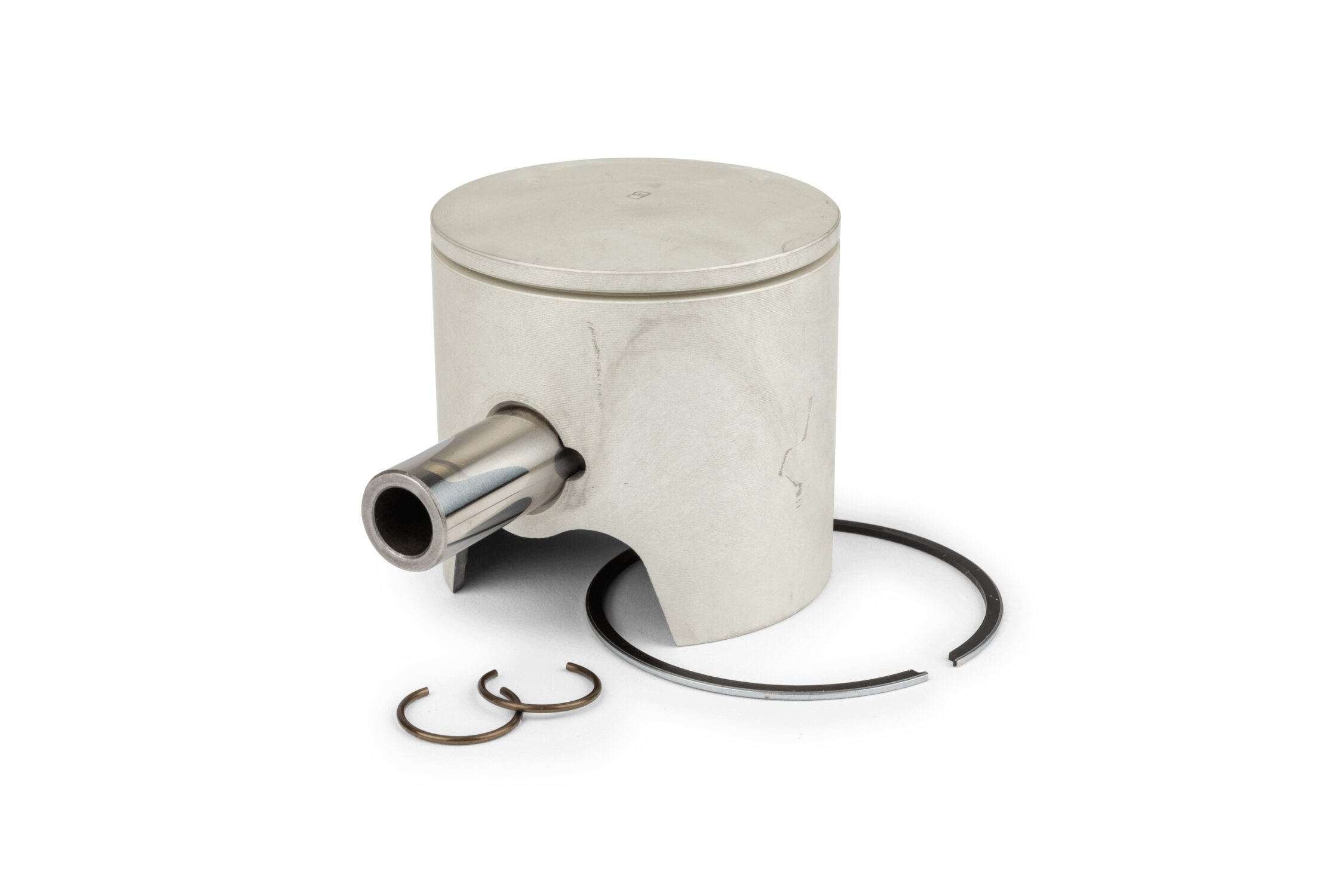 Image of Kolben Top Performances TPR 50mm Minarelli AM6 (B)