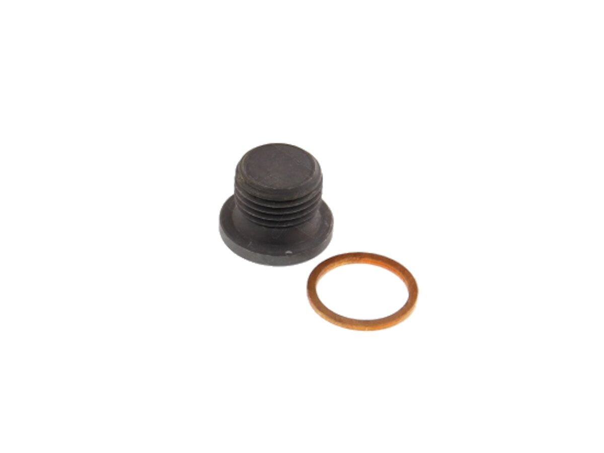 Image of Stopfen Temperaturgeber M16x1.5mm Top Performances Derbi