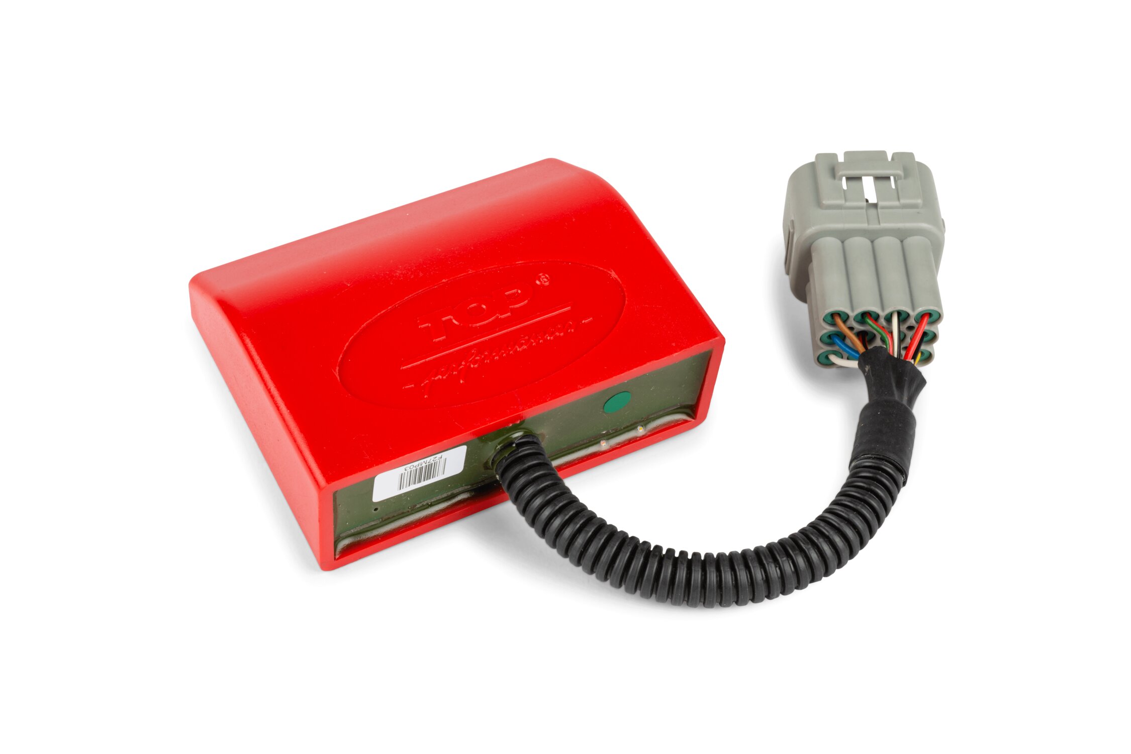 Image of CDI Modul Top Performances Yamaha Giggle
