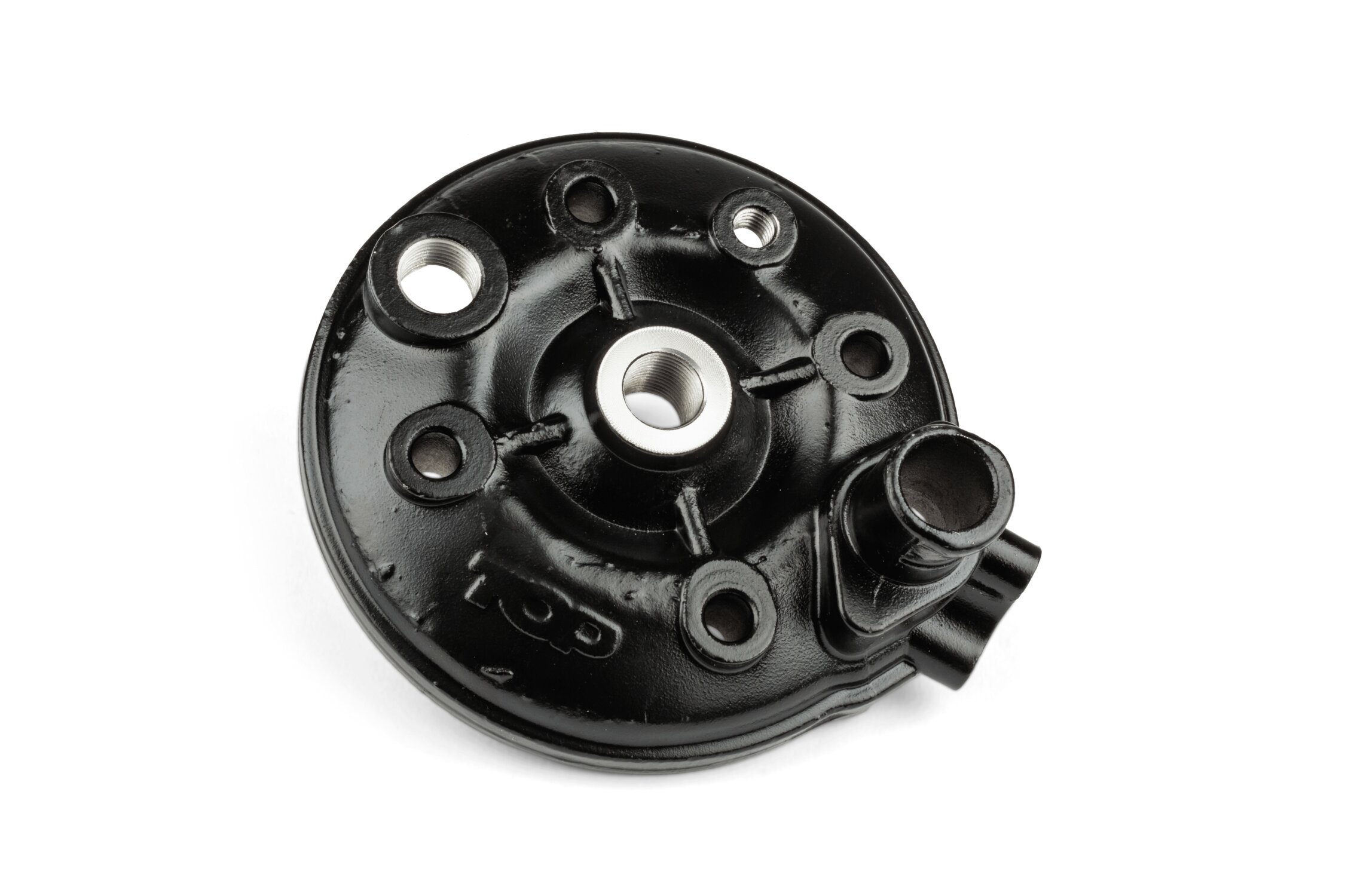 Image of Zylinderkopf Top Performance Sport 50cc Minarelli AM6