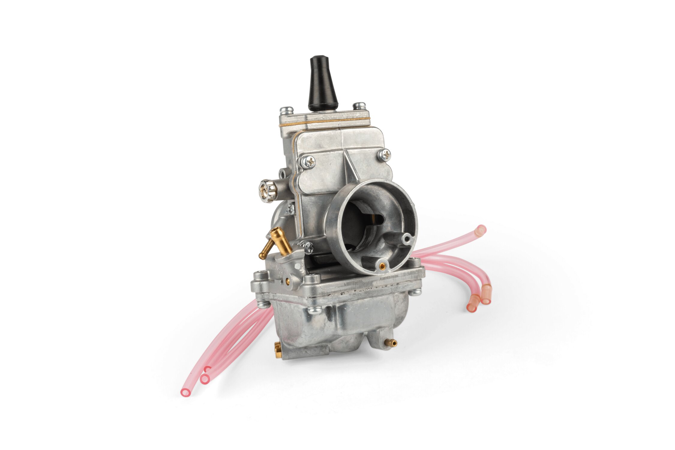 Image of Vergaser Top Performances Mikuni TM 24