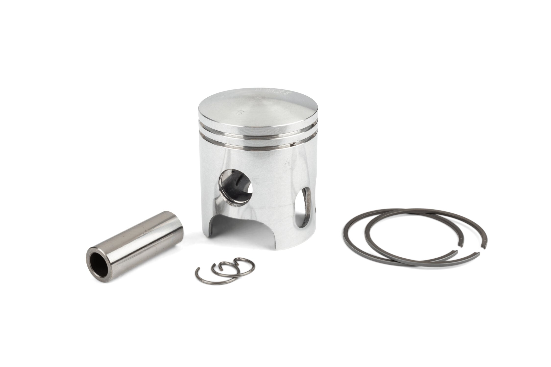 Image of Kolben Top Performances Trophy 40mm, Peugeot