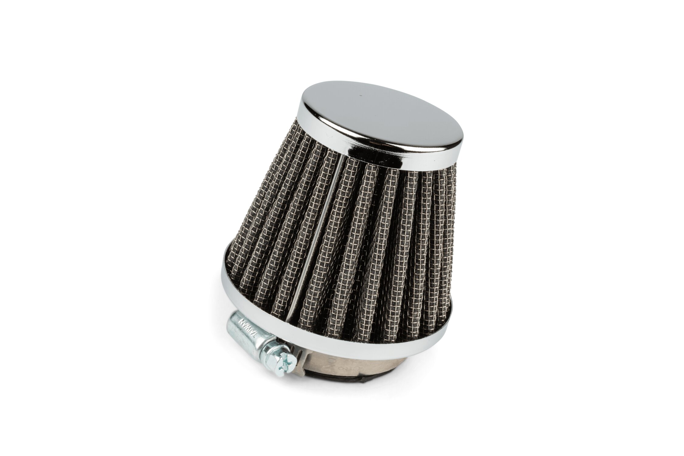 Image of Luftfilter Top Performances Metall AW 44mm Mikuni TM/VM