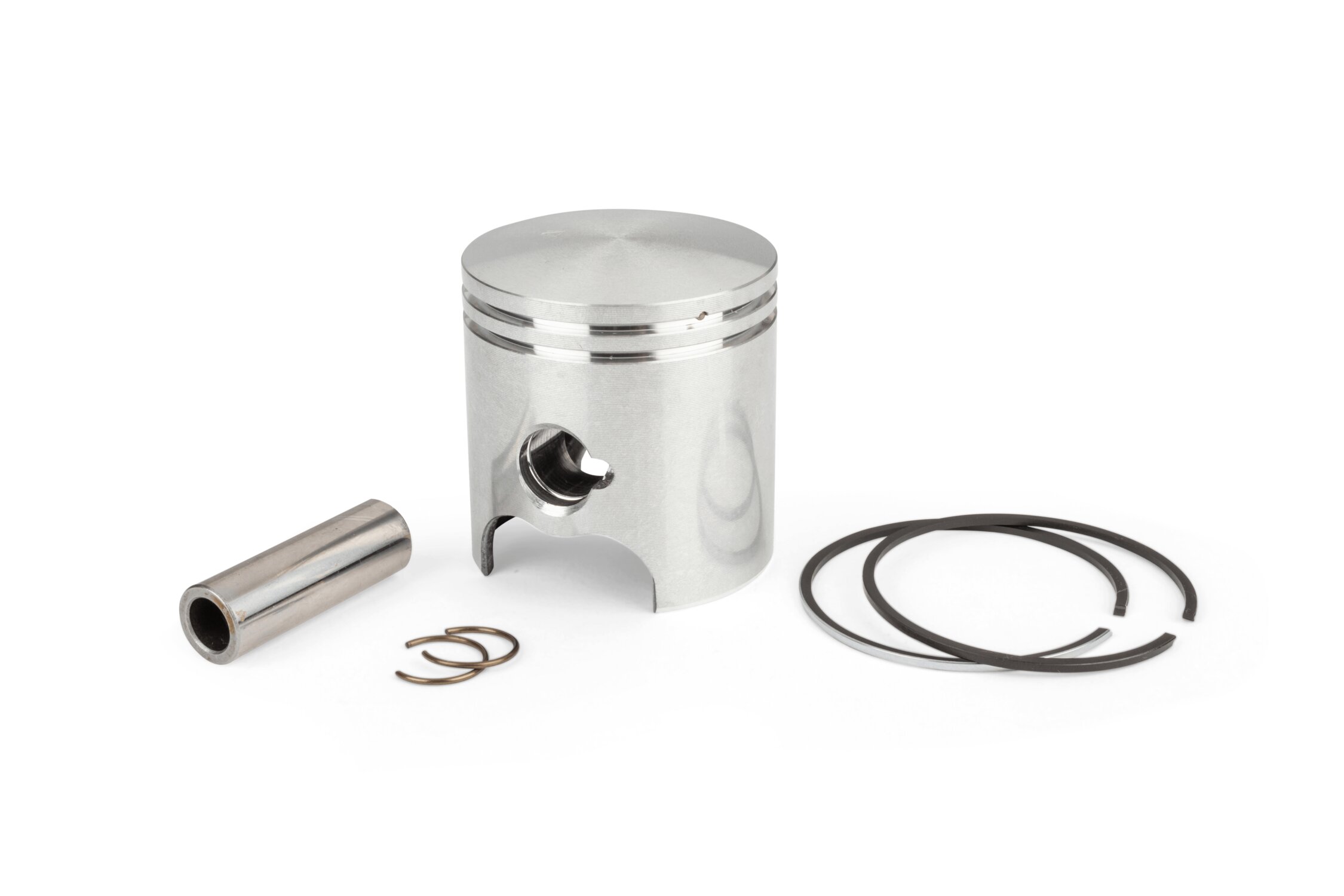 Image of Kolben KoBo 12mm Top Performances 70ccm Minarelli liegend AC