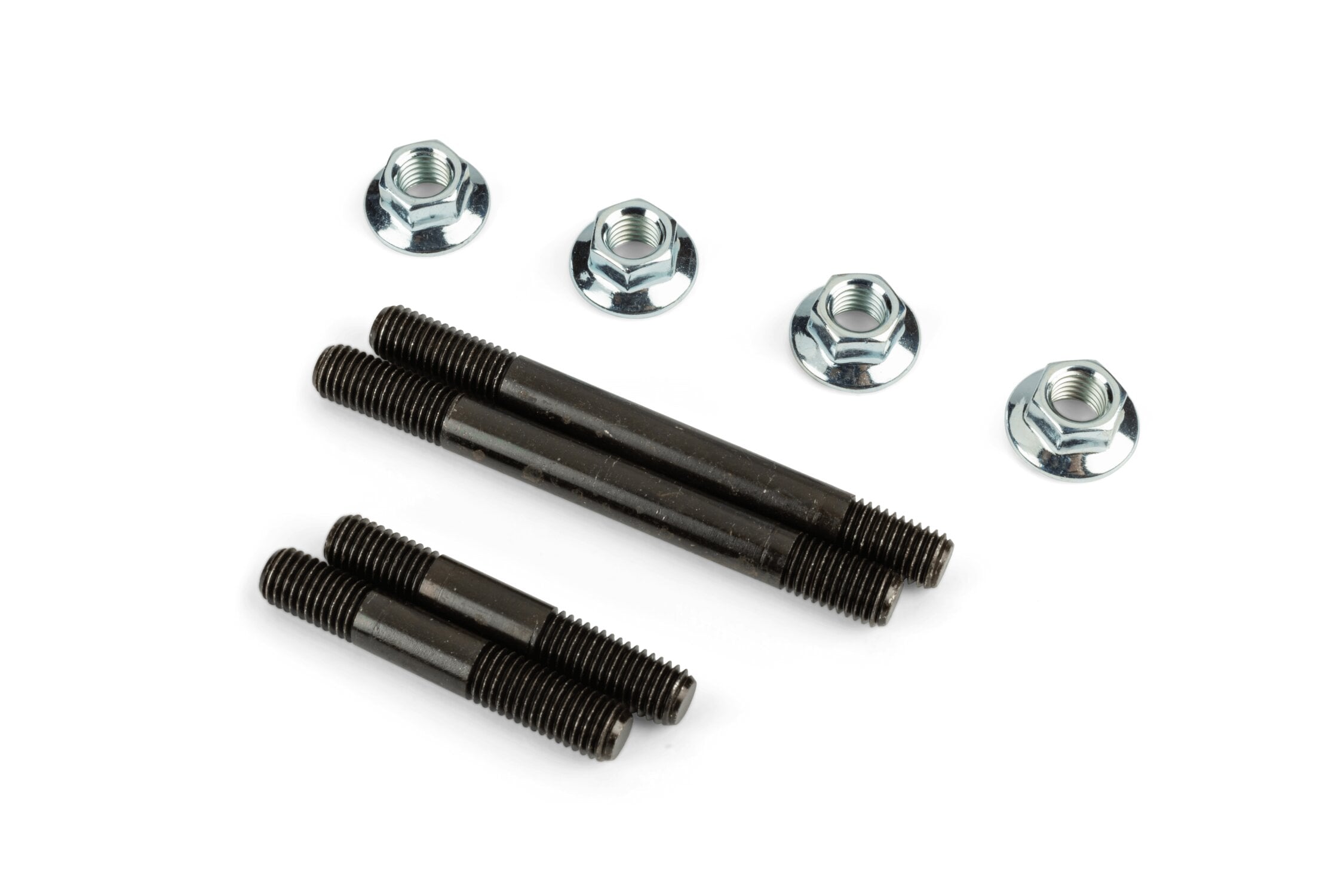 Image of Zylinder Stehbolzen TPR Factory FL100