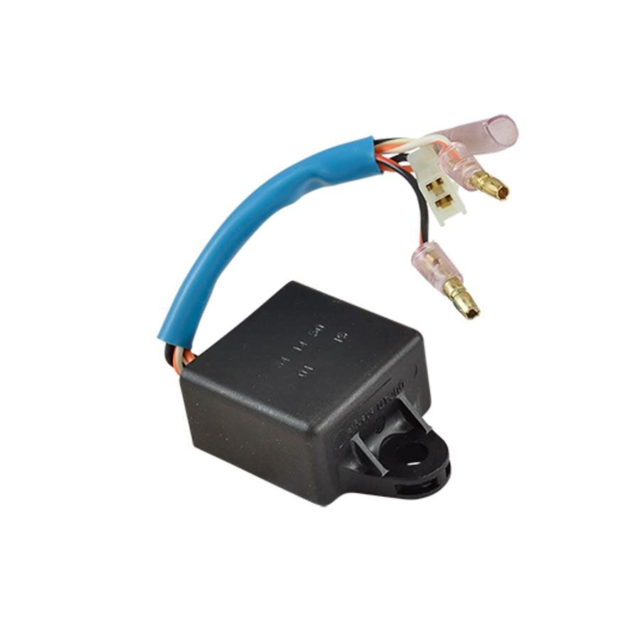 Image of CDI Top Performances Yamaha Aerox / BW's / Slider bis 2004