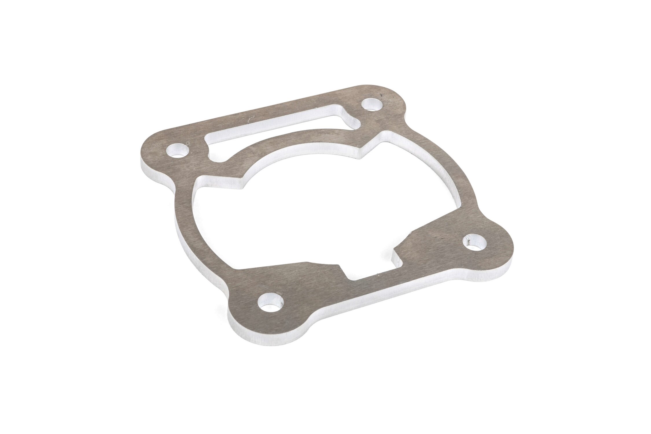 Image of Zylinderfußspacer 5mm 2Fast FL