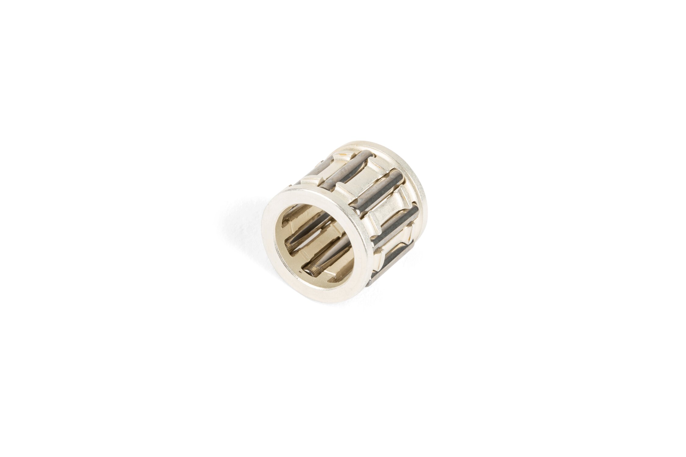 Image of Kolbenbolzenlager 2Fast 12x17x16mm