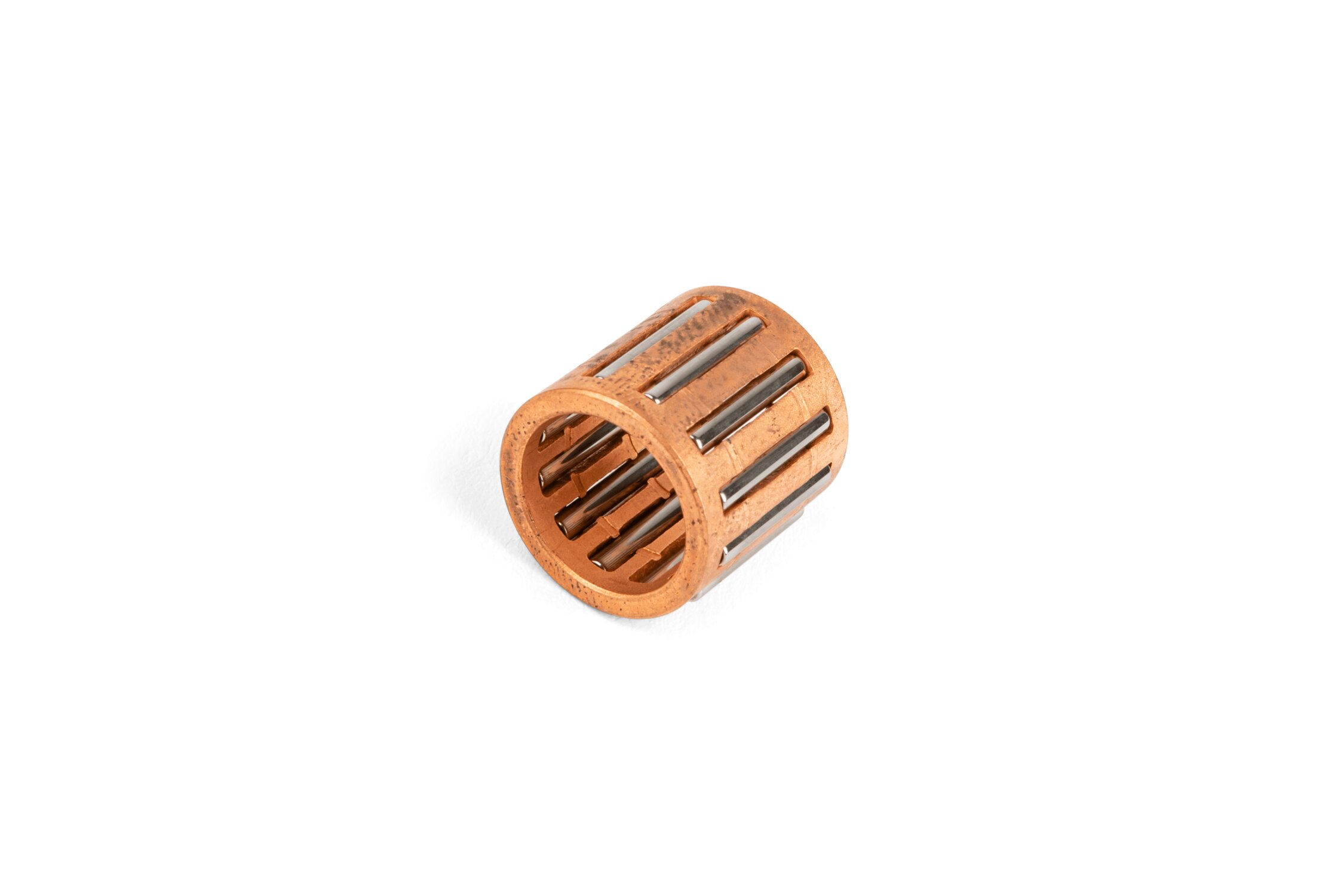 Image of Kolbenbolzenlager 2Fast 13x17x17mm
