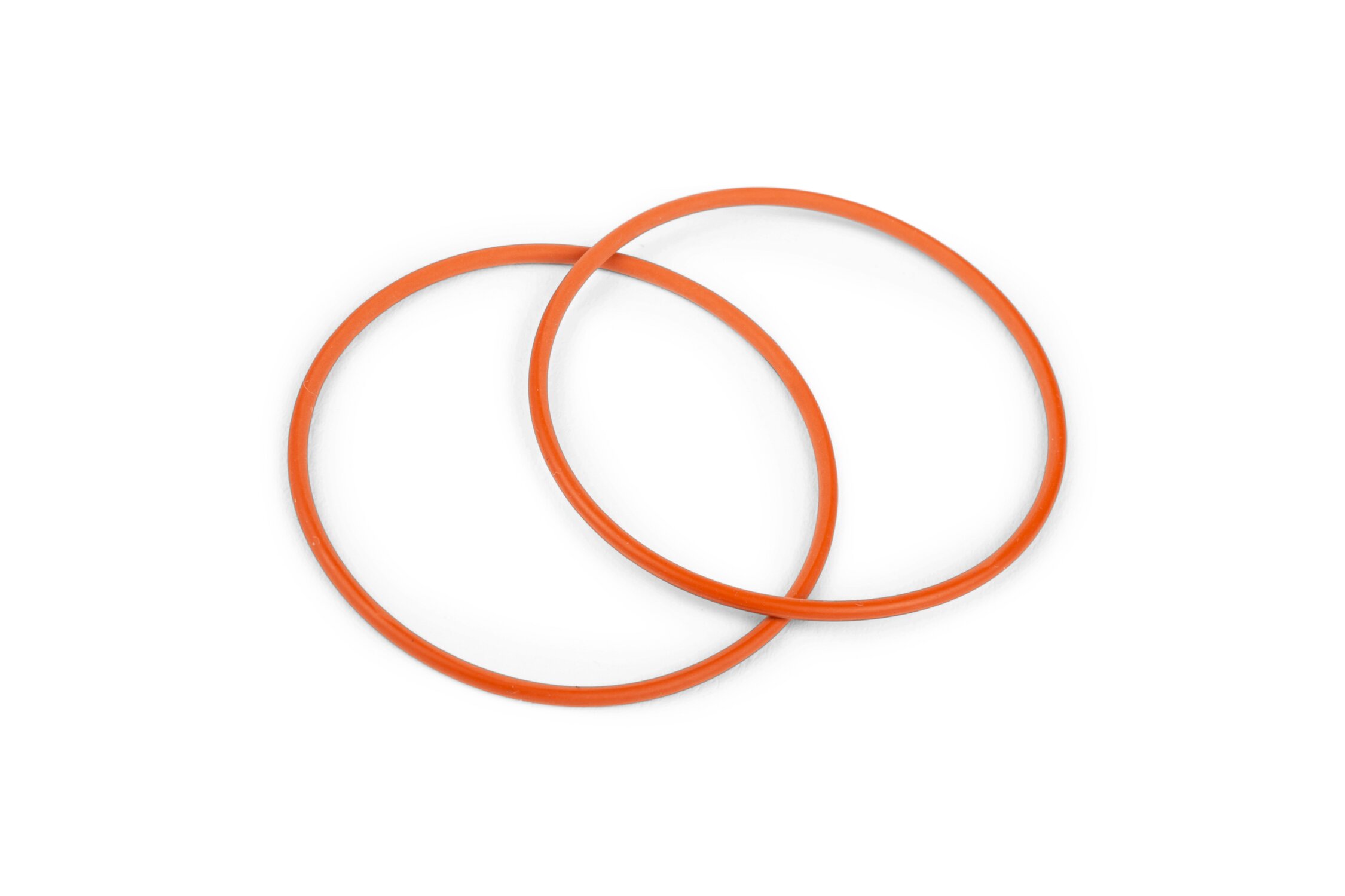 Image of Wellendichtring Wandler 2Fast