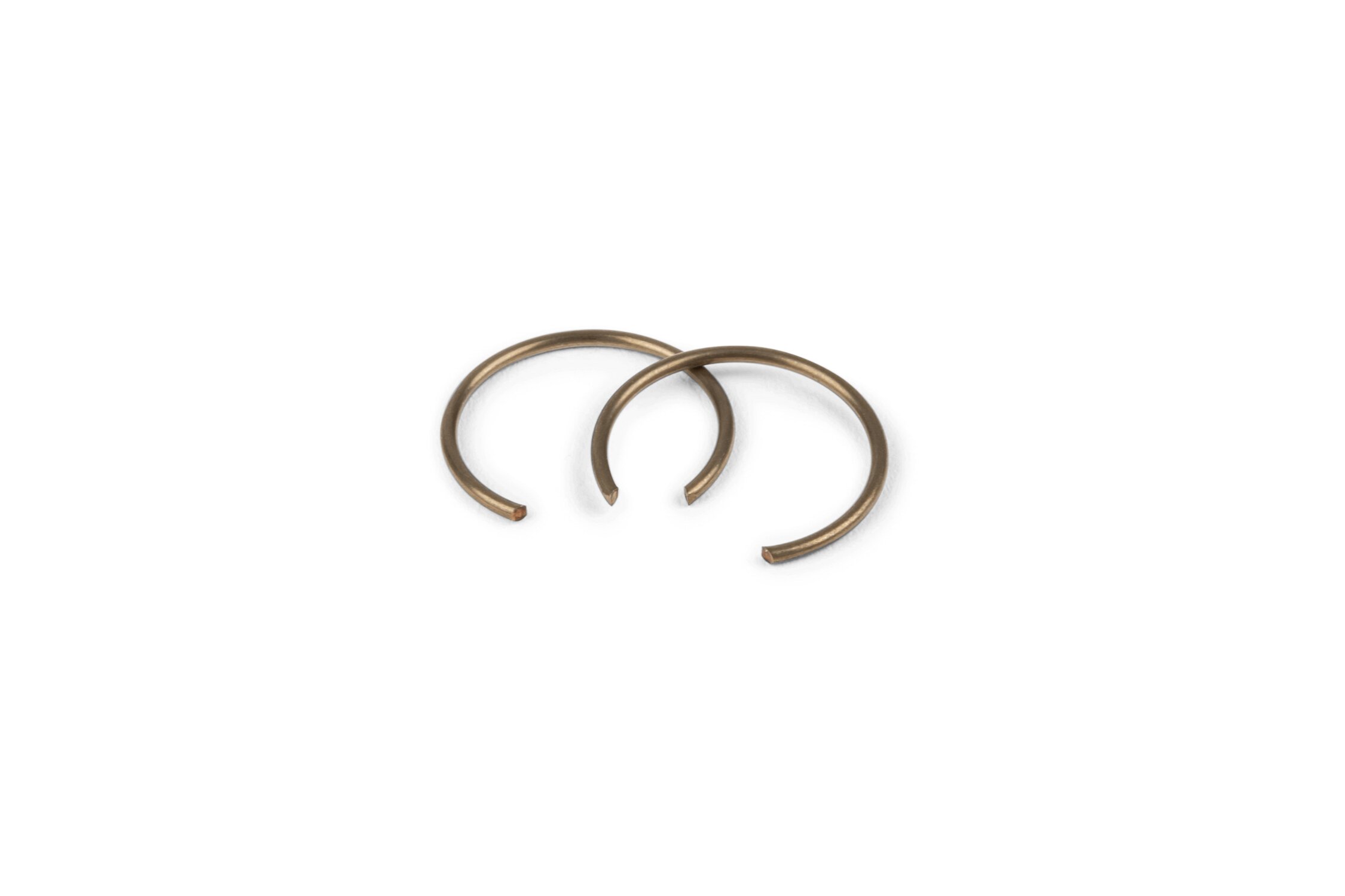 Image of Kolbenclip 2Fast 14mm