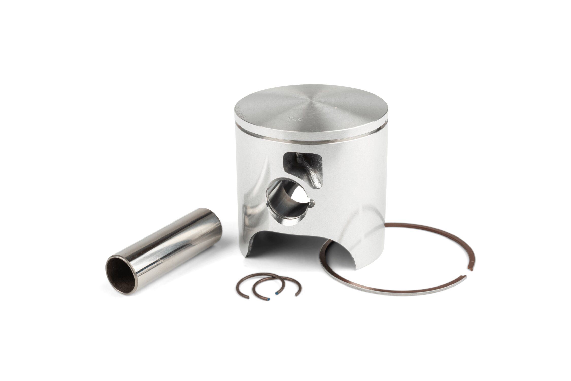Image of Kolben D.51,95 für cylinder 2Fast 94 / 100cc