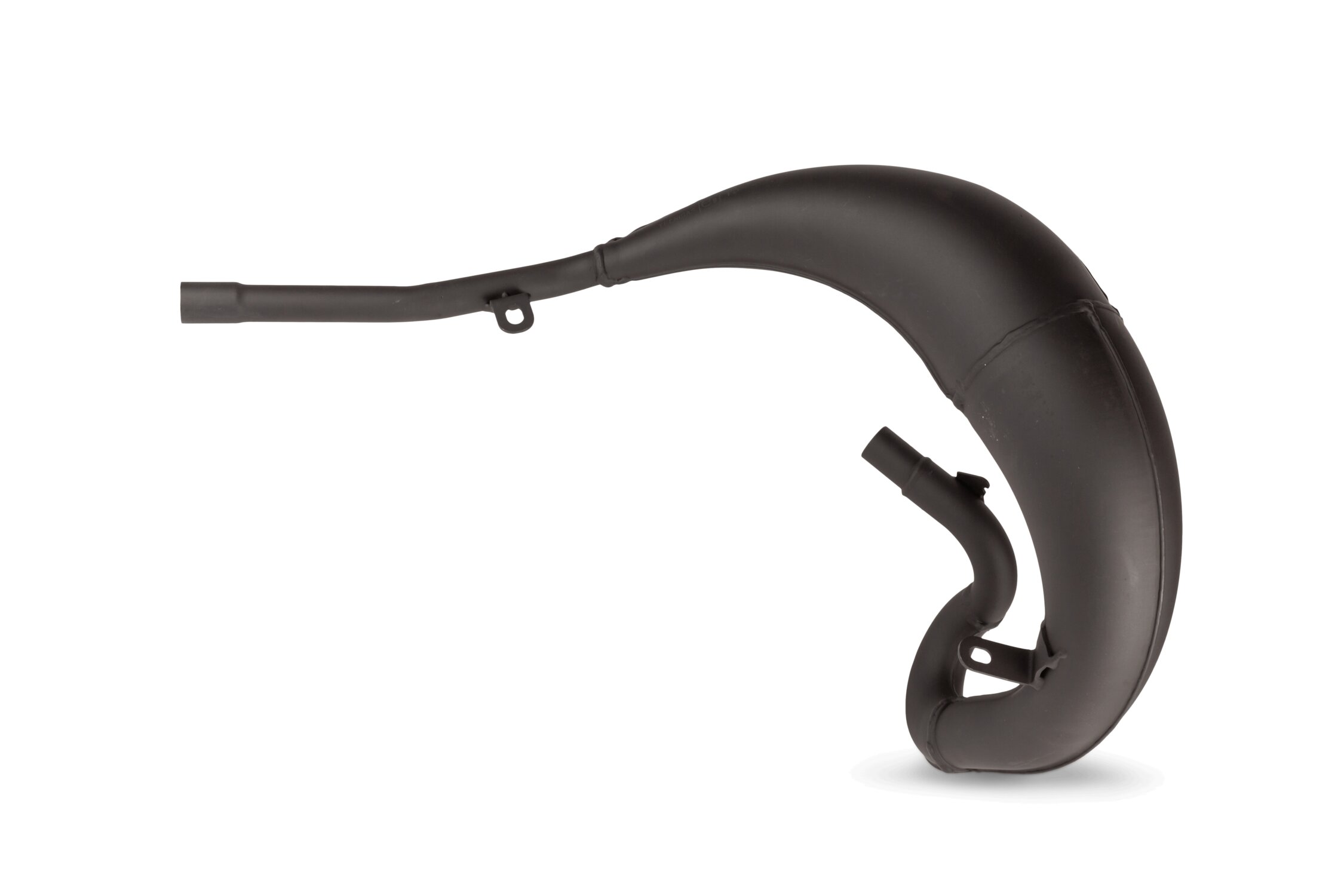 Image of Auspuff Beta RR ab 2021 Tecnigas Original Pro Enduro