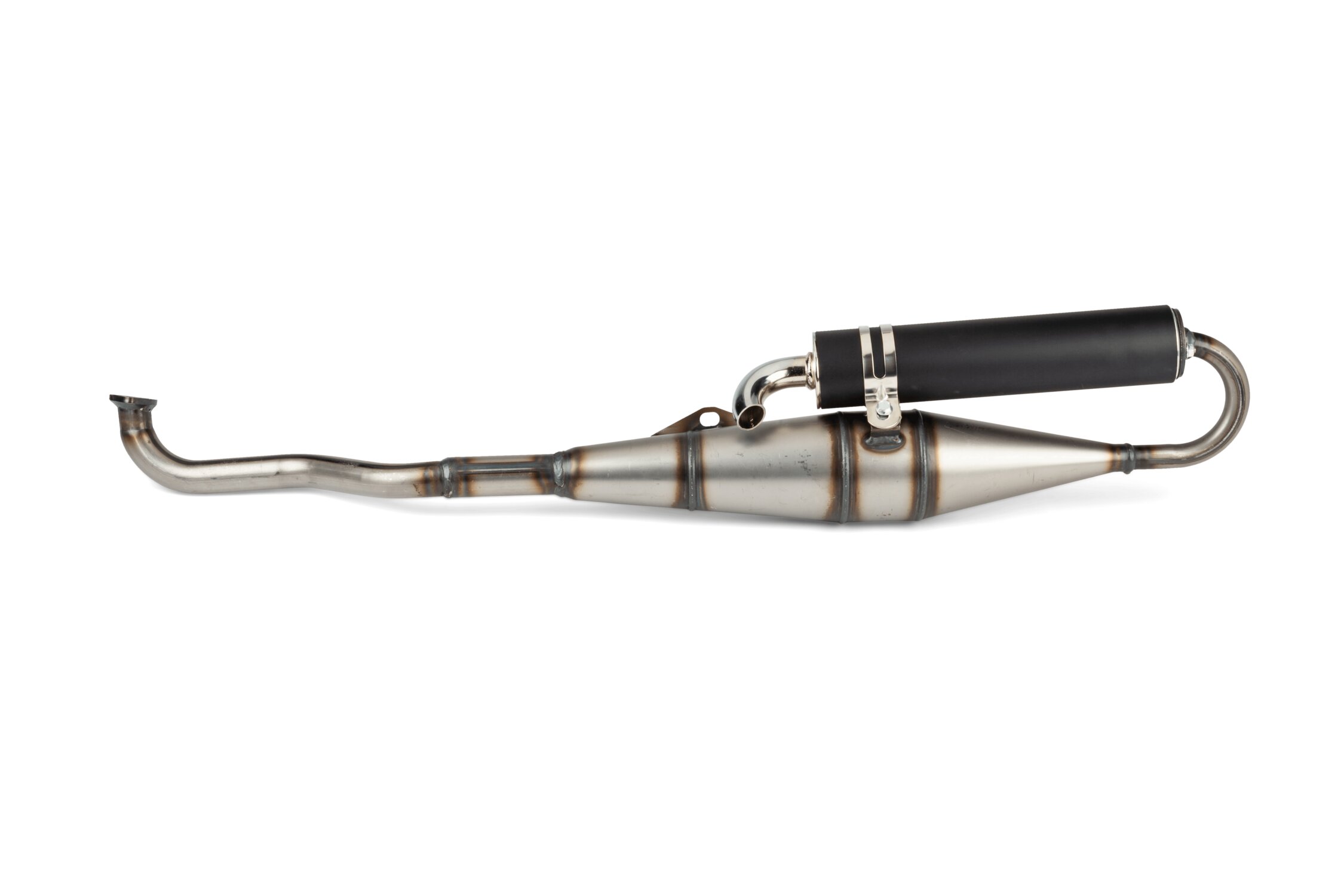 Image of Auspuff Puch Maxi Tecnigas Next R