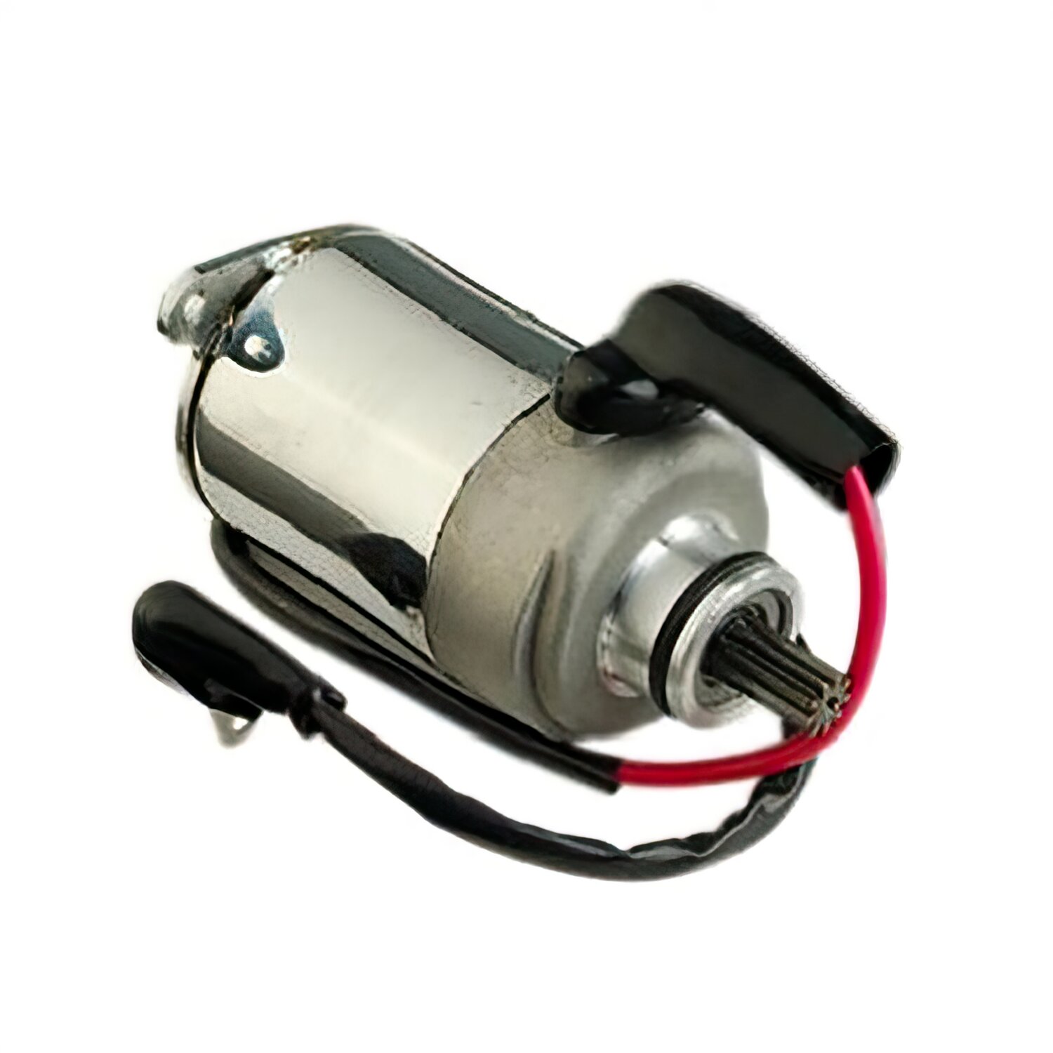 Image of Anlasser elektrisch Top Performances SYM 125cc 4T