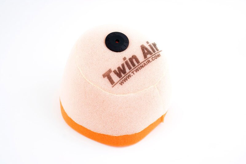 Image of Luftfilter Twin Air Honda CR 125 2002-2007