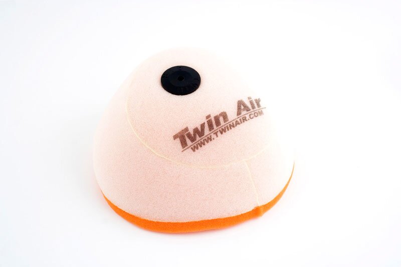 Image of Luftfilter Twin Air Honda CRF 450 2009-2012